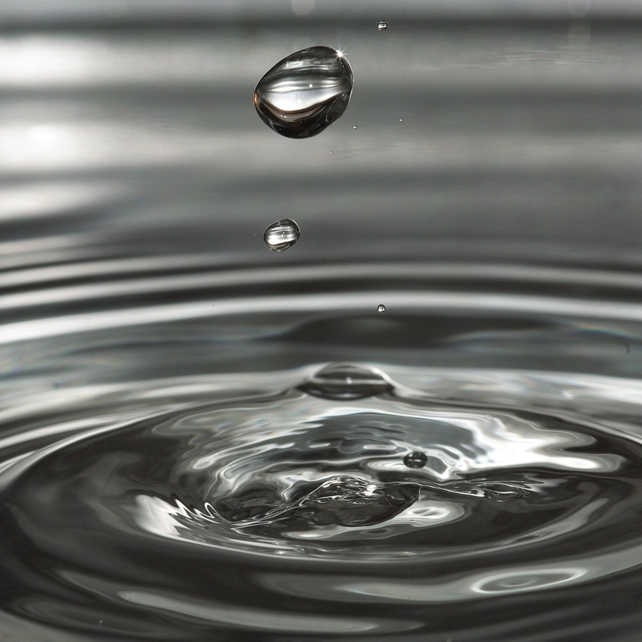 bedrijven tuk op miljoenen waterschap