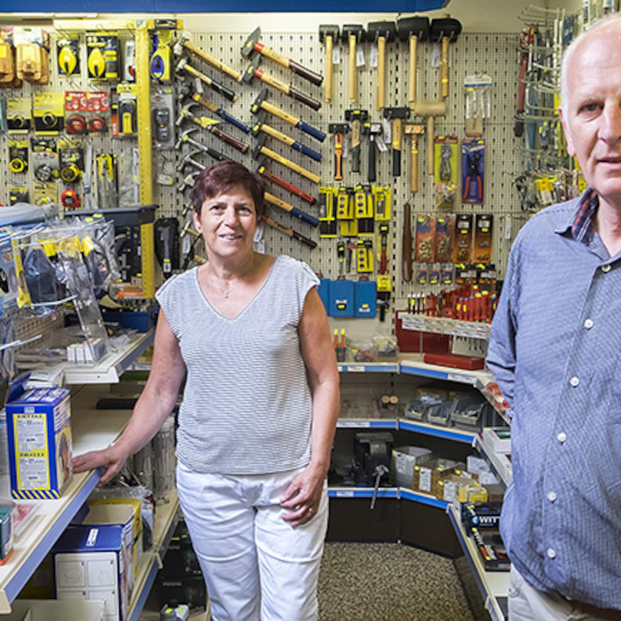 na bijna 100 jaar sluit winkel van van boekel