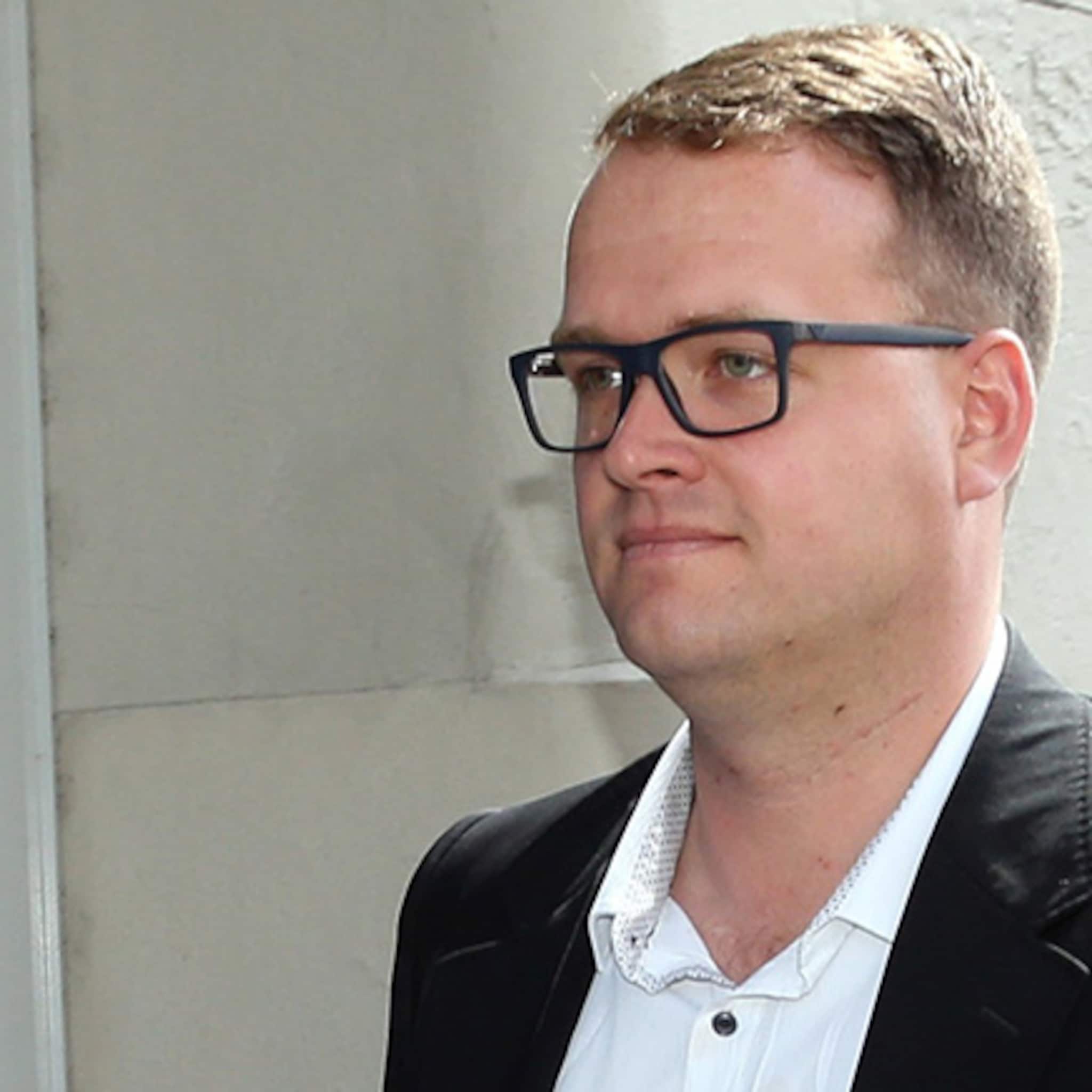 nederlandse oprichter megaupload vecht tegen uitlevering
