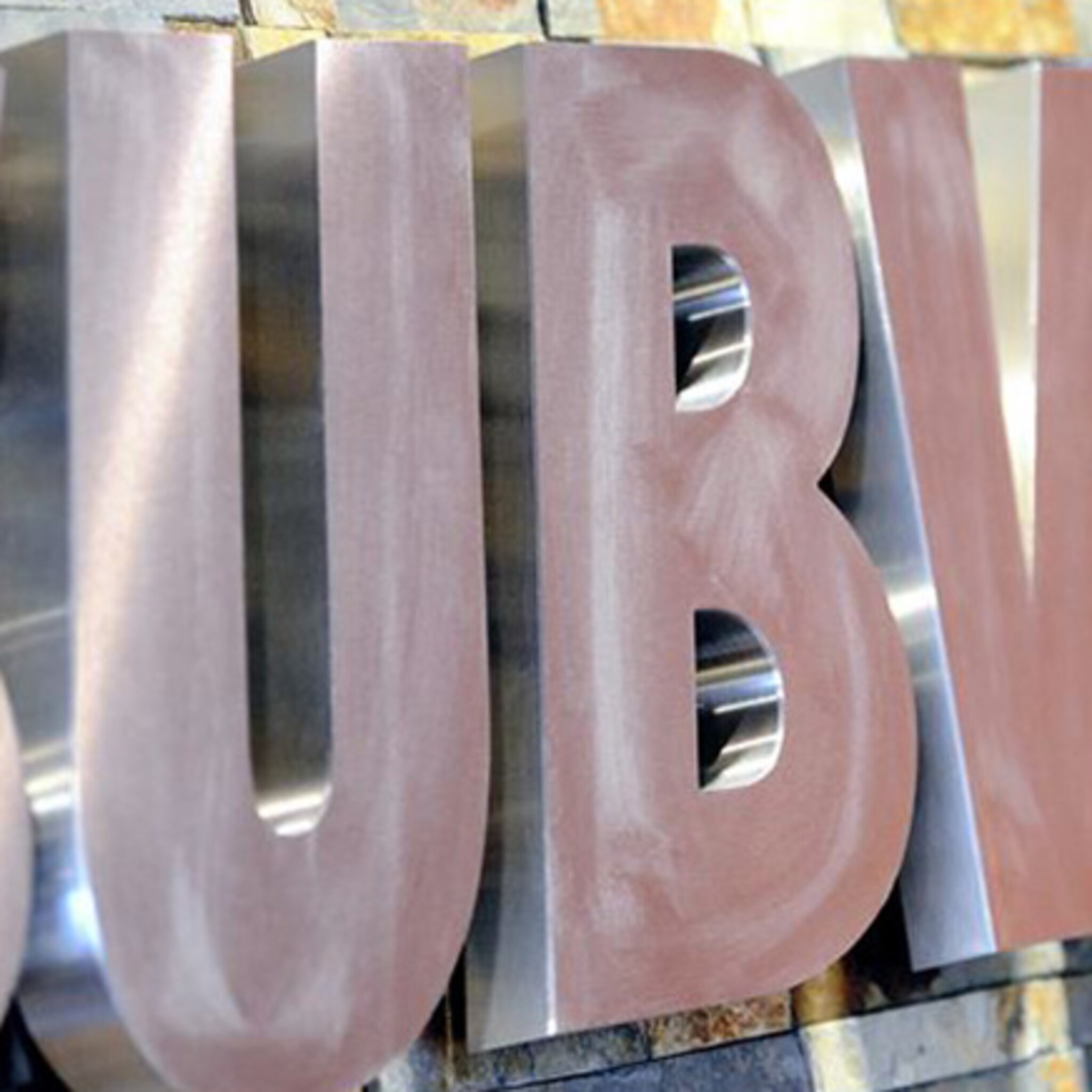 ondernemer uit rijssen wil mooiste subway van nederland bouwen