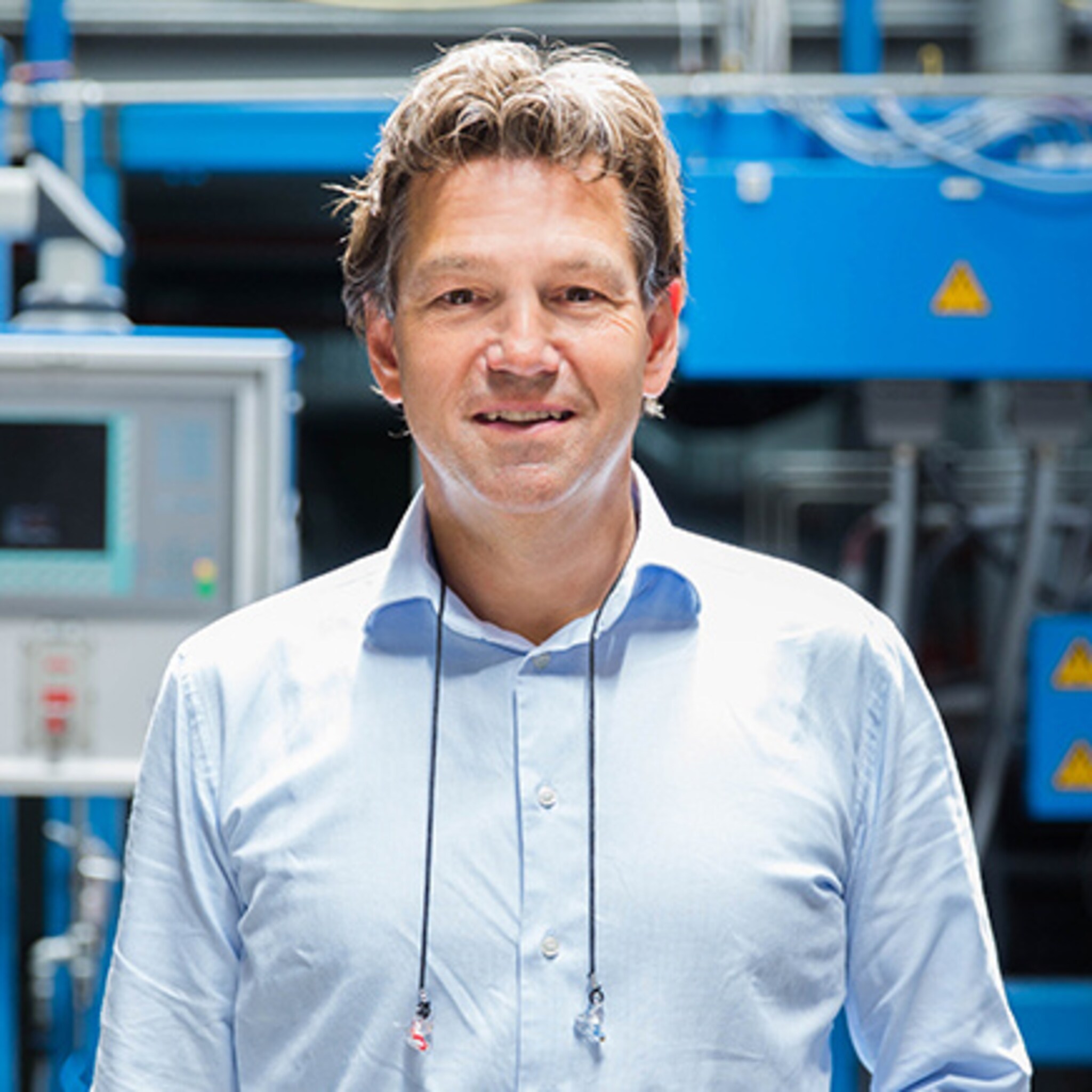 enschedese ondernemers aan het woord resin