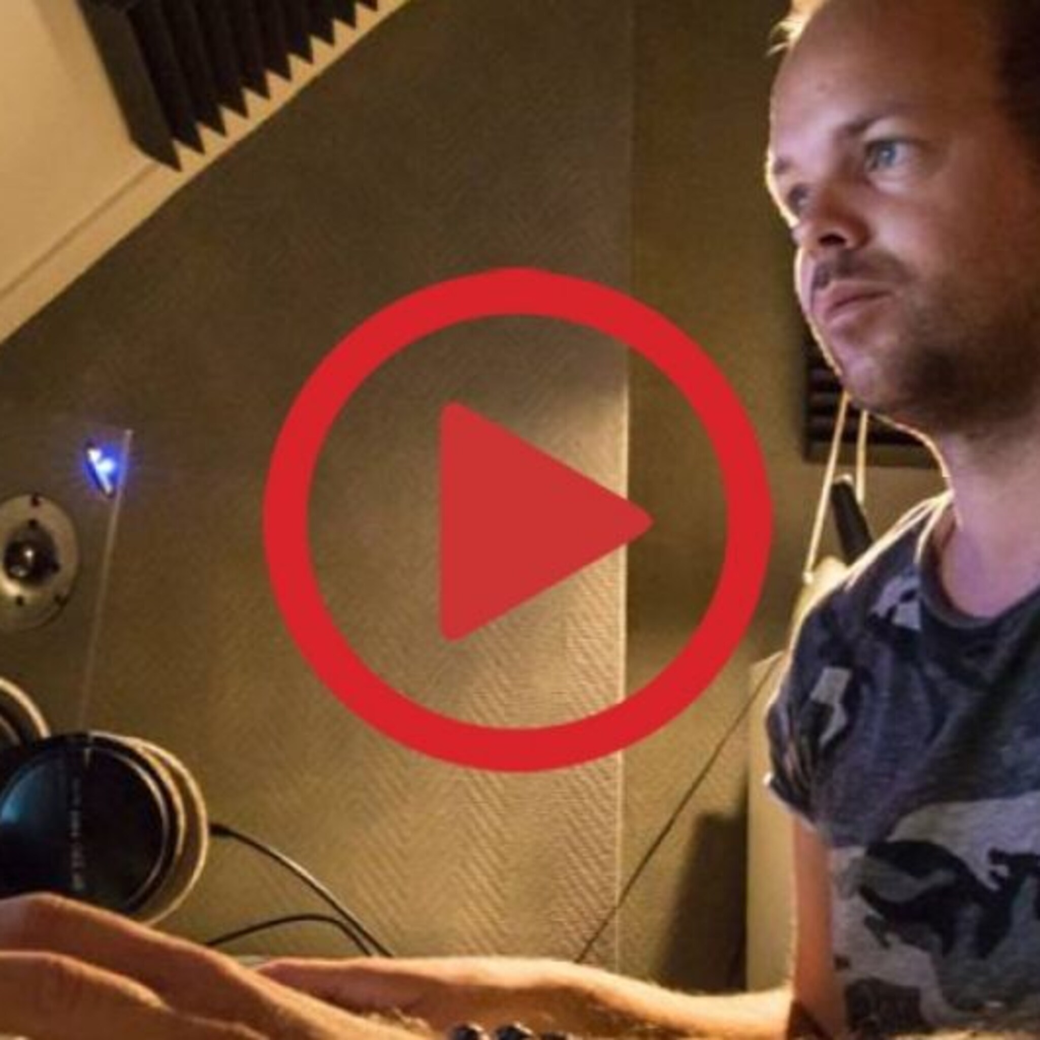 freek uit tholen een succesvolle dj word je niet zomaar