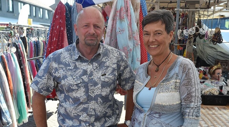beeld deondernemer