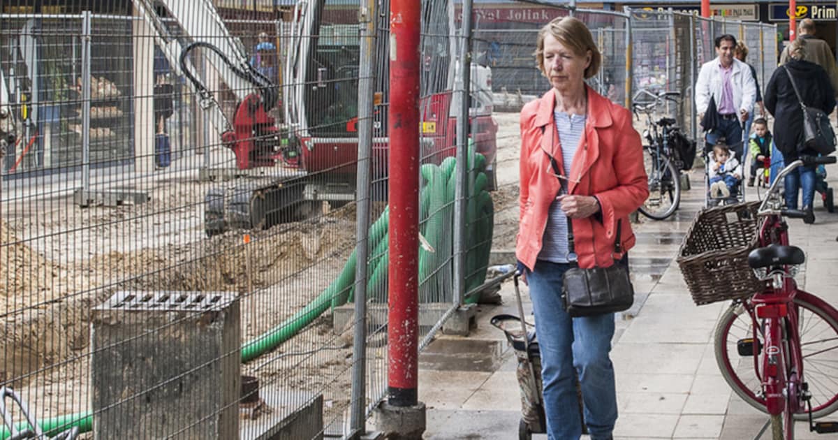 Keizerslanden Deventer: werk aan winkel