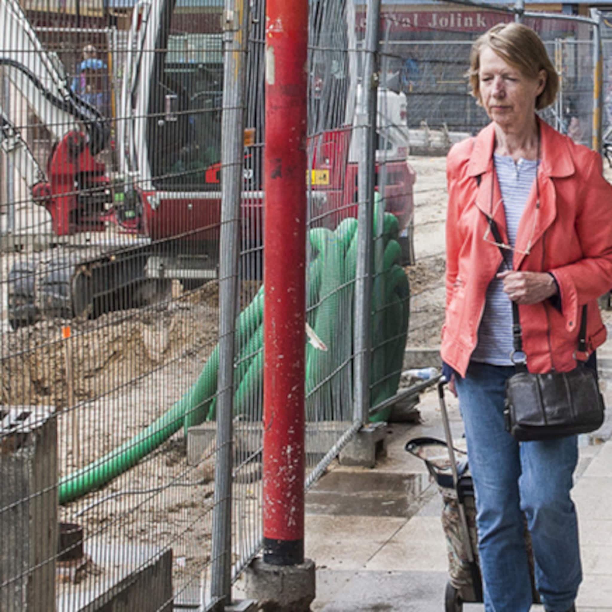keizerslanden deventer werk aan winkel