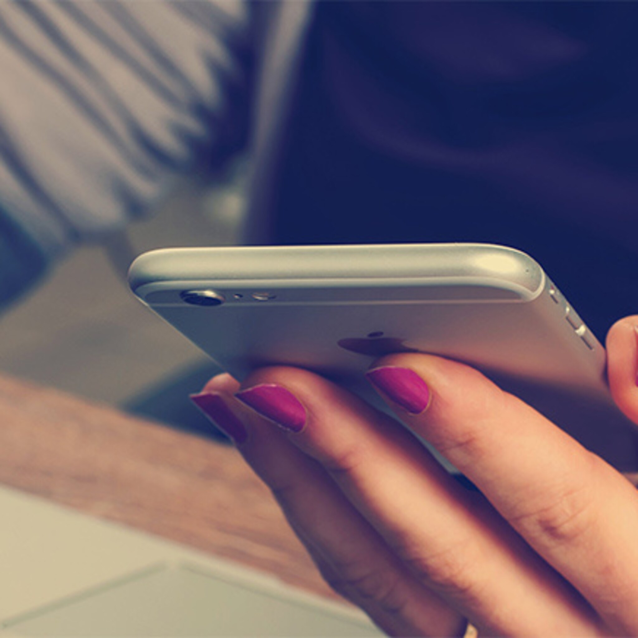 tips voor online marketing zo haal je de klant bij je terug