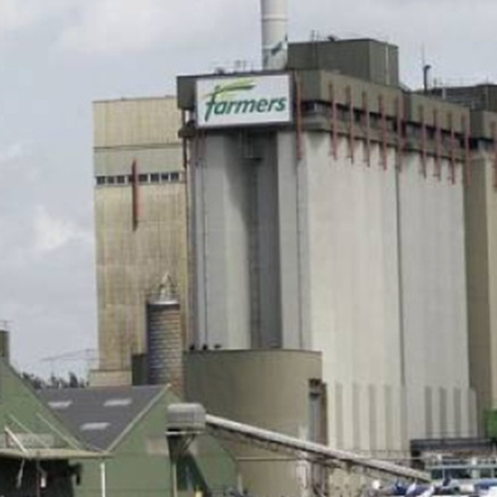 forfarmers in lochem verkoopt meer voer