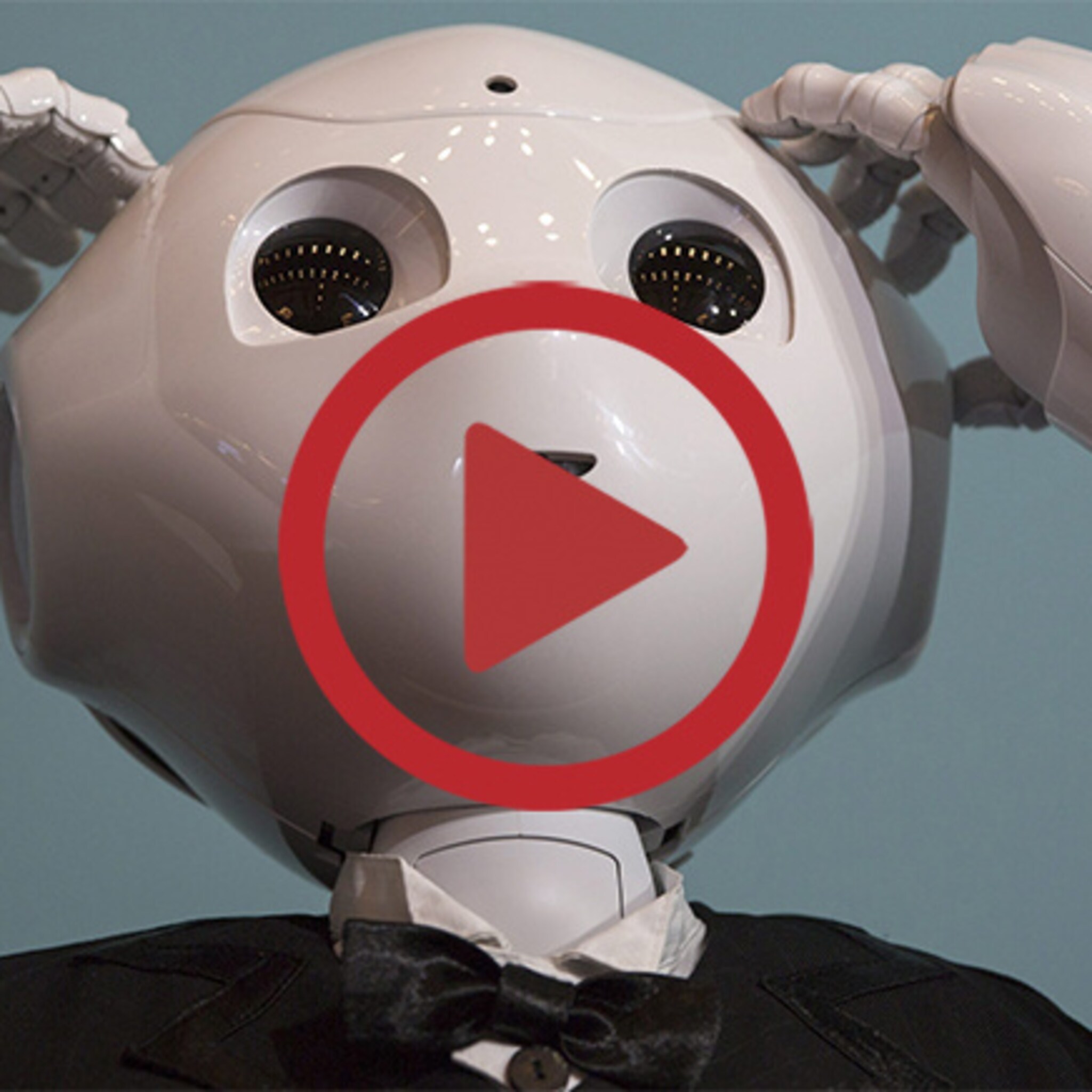 hoe zien toekomstige banen eruit