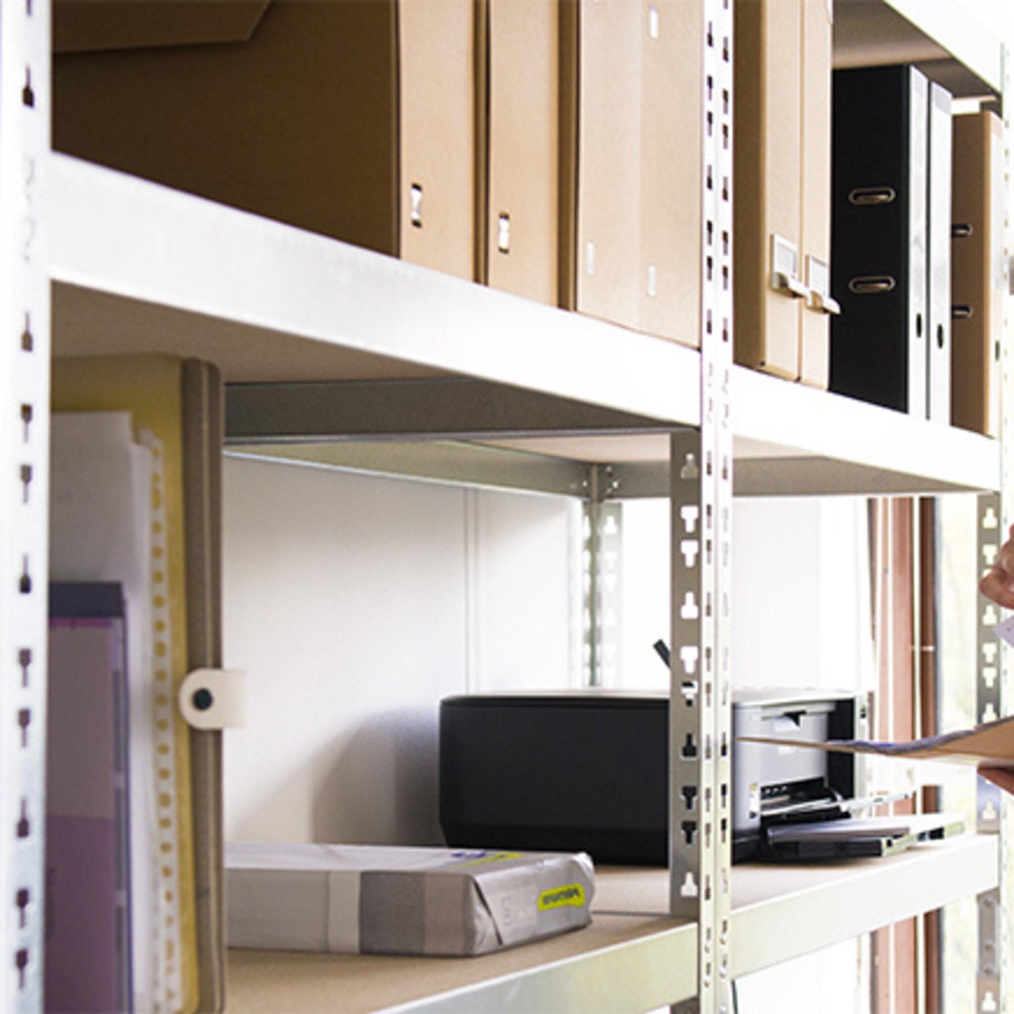 bedrijven kiezen vaker voor hoogopgeleide zelfstandige