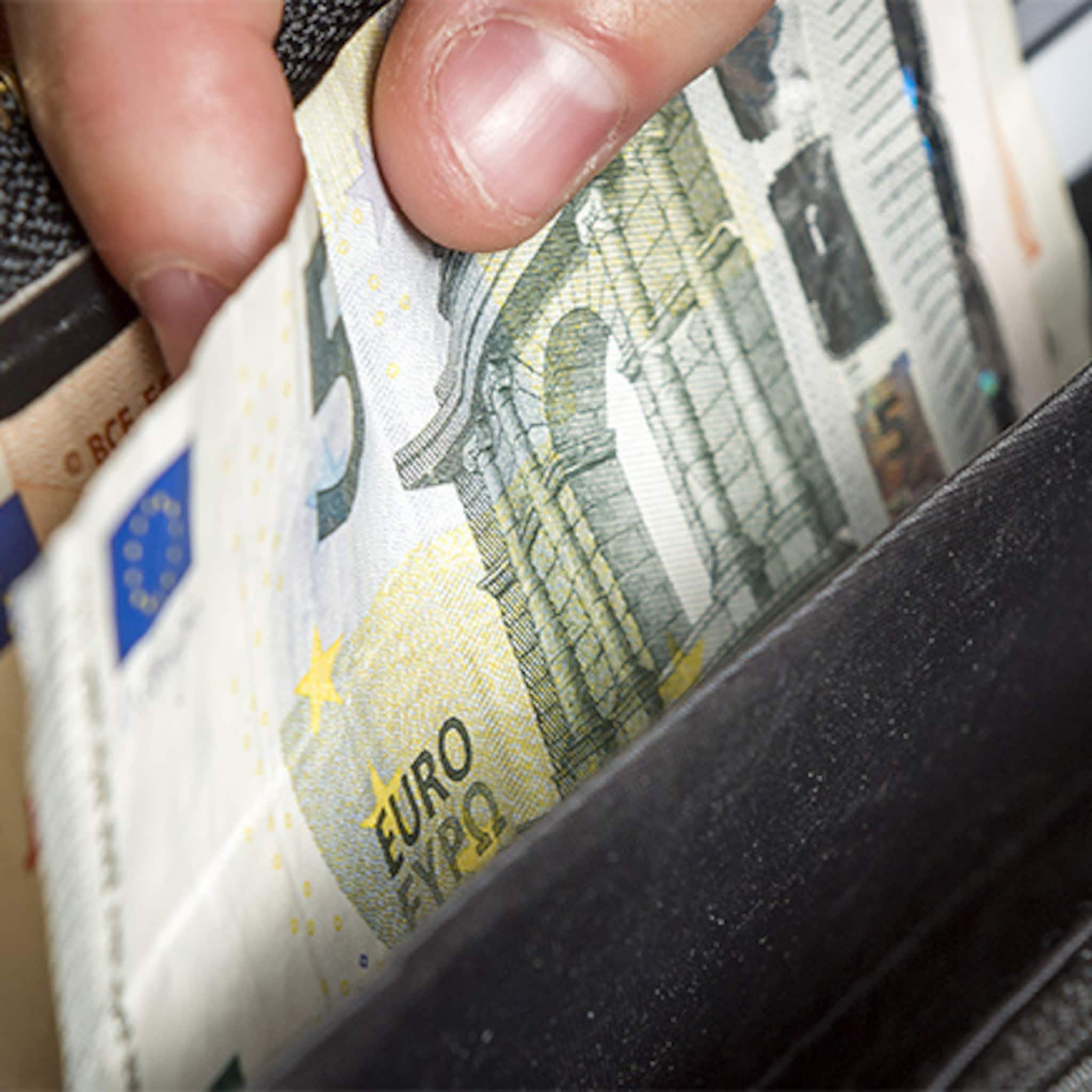 crowdfunding week hoe maak je crowdfunding tot een succes
