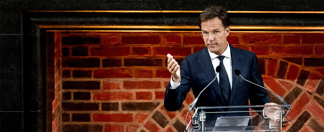 beeld deondernemer