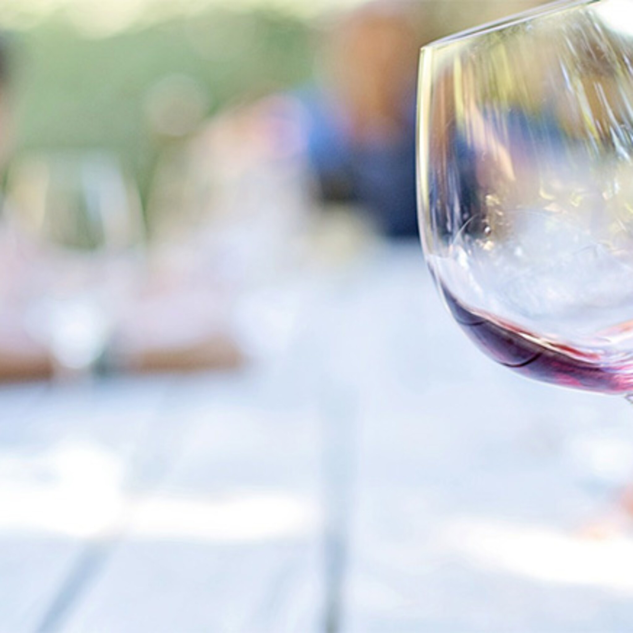winkeliers nieuwegein mogen alcohol blijven schenken