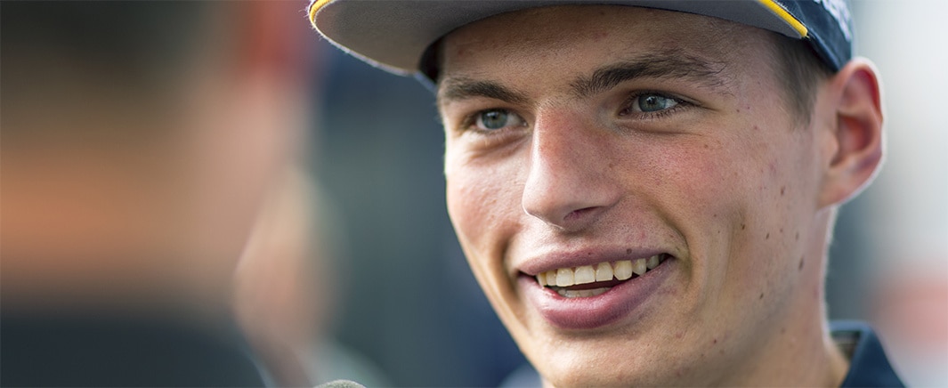 beeld deondernemer