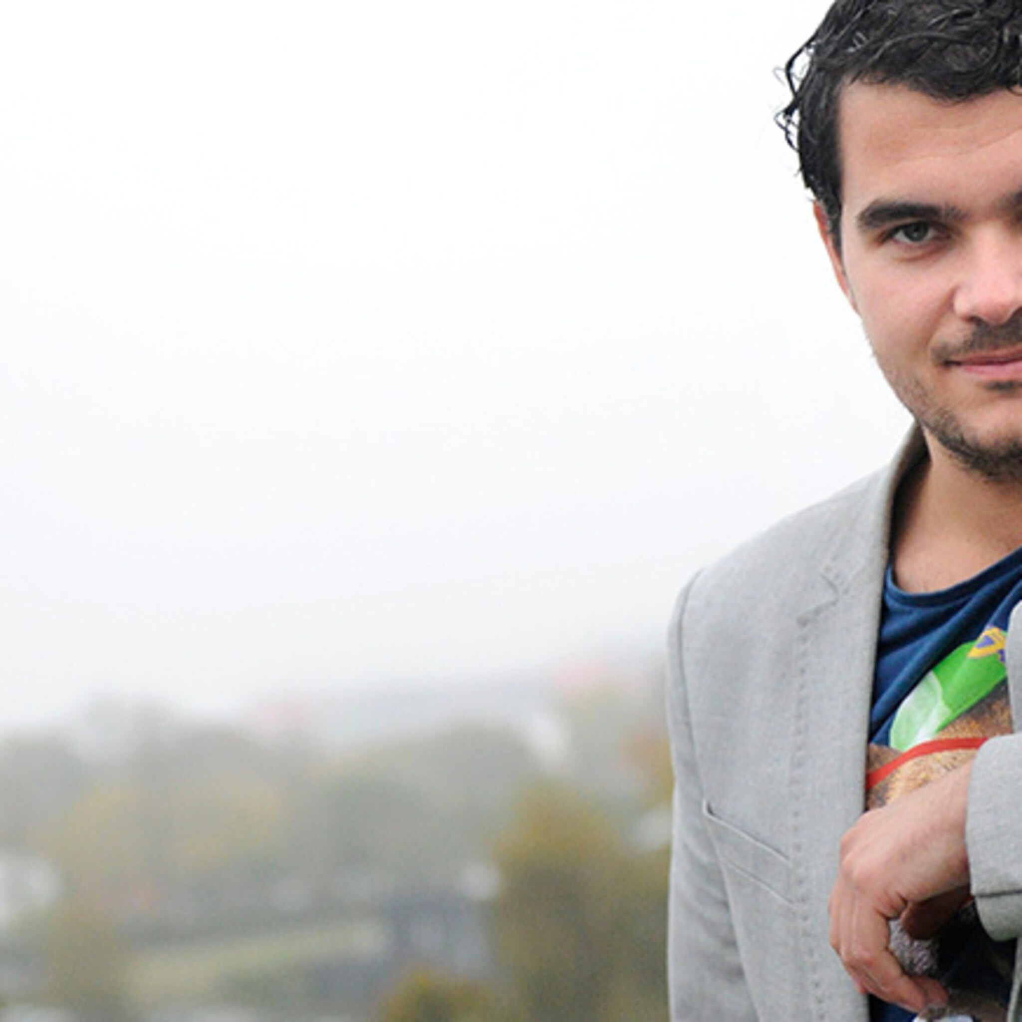 enschedese startup scisports naar silicon valley