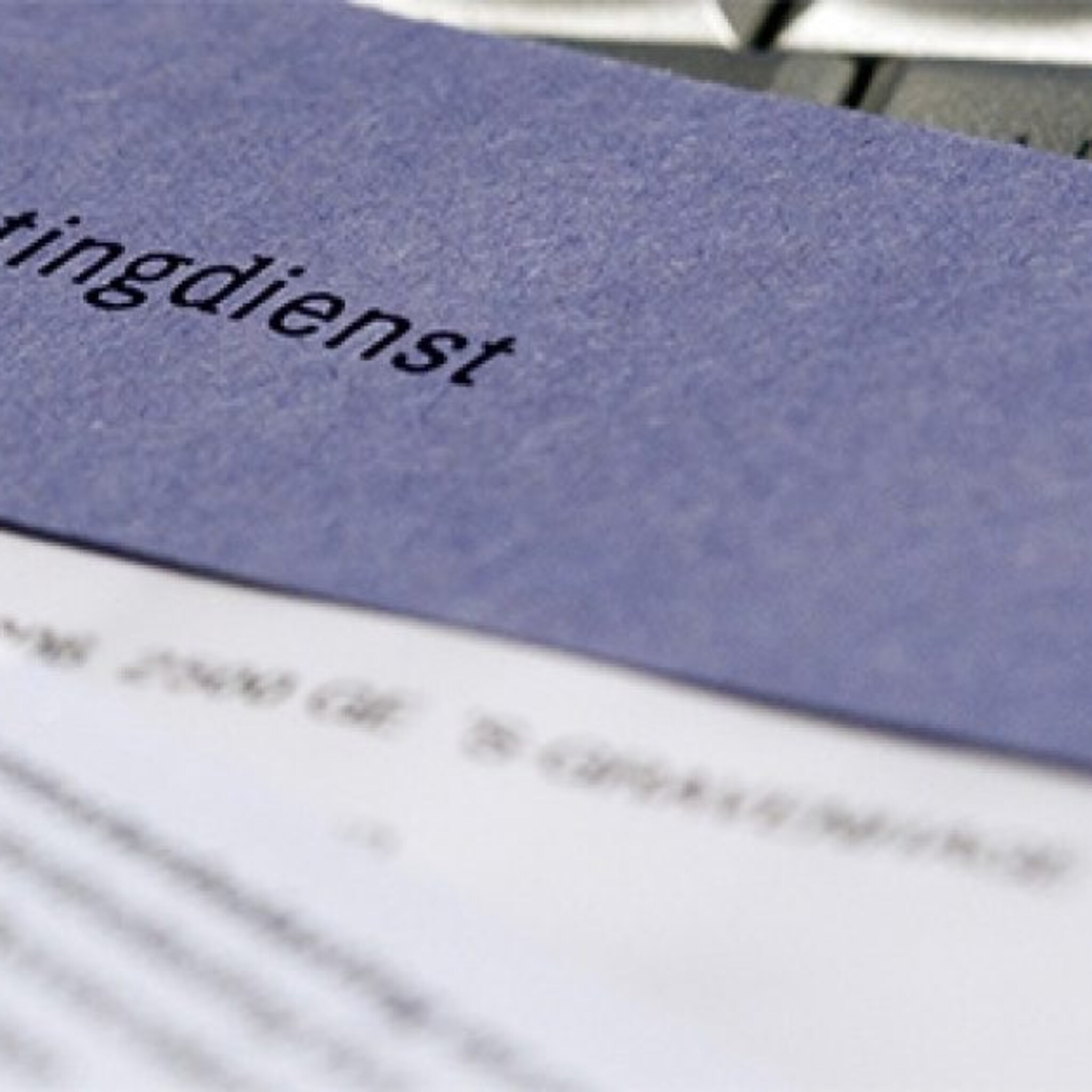 gaan ondernemers in zuidlaren vrijwillig belasting betalen