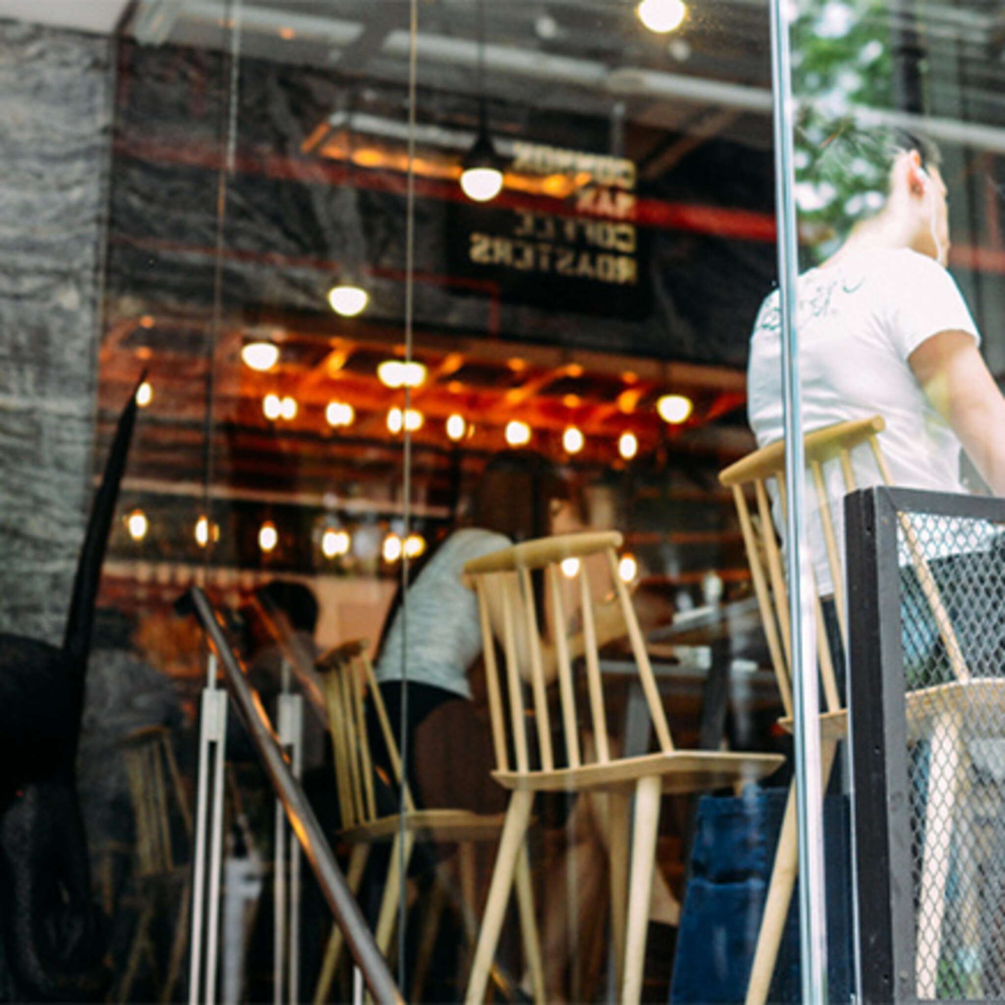 drentse freelancer heeft gemiddeld het laagste uurtarief van nederland