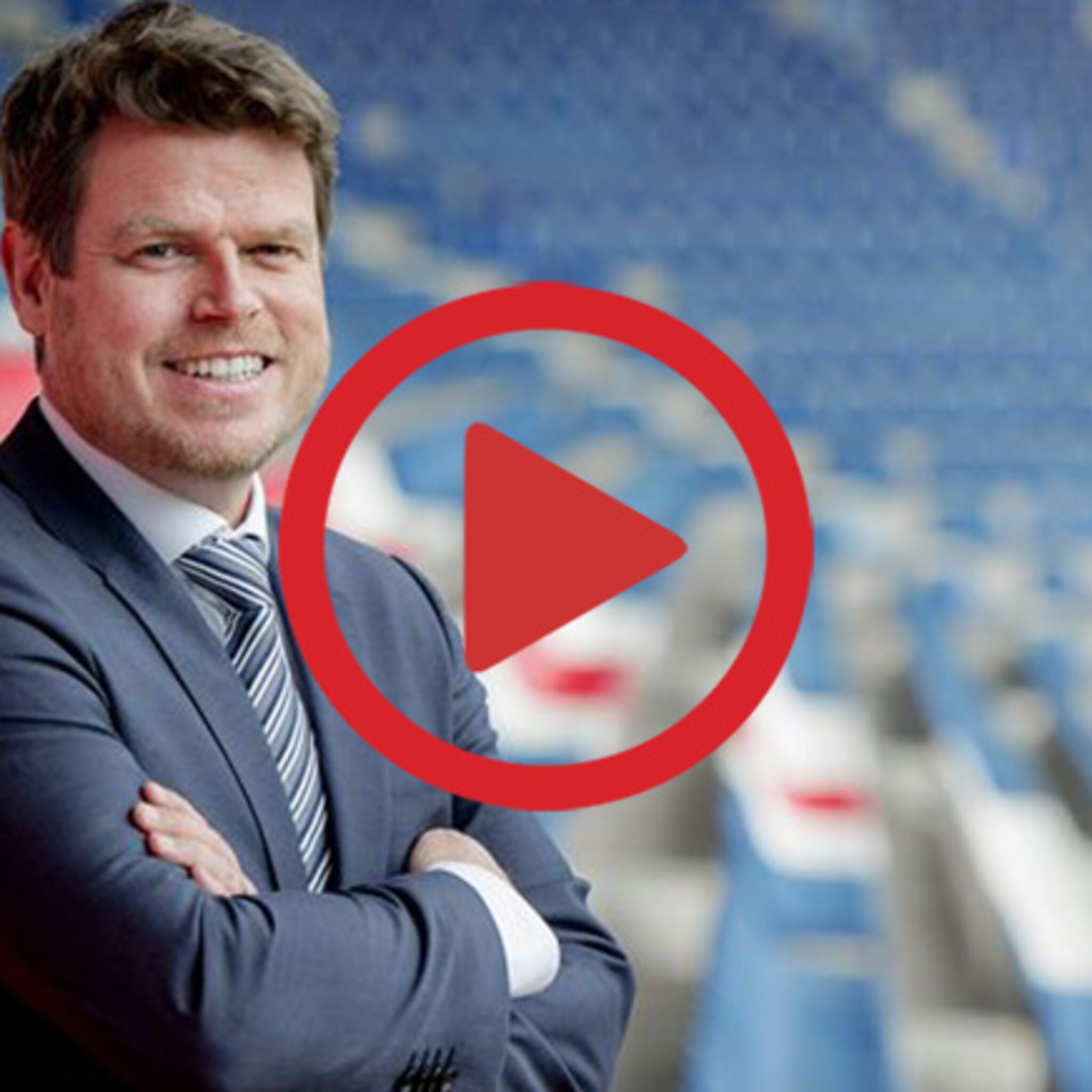 groenleven nieuwe hoofdsponsor sc heerenveen
