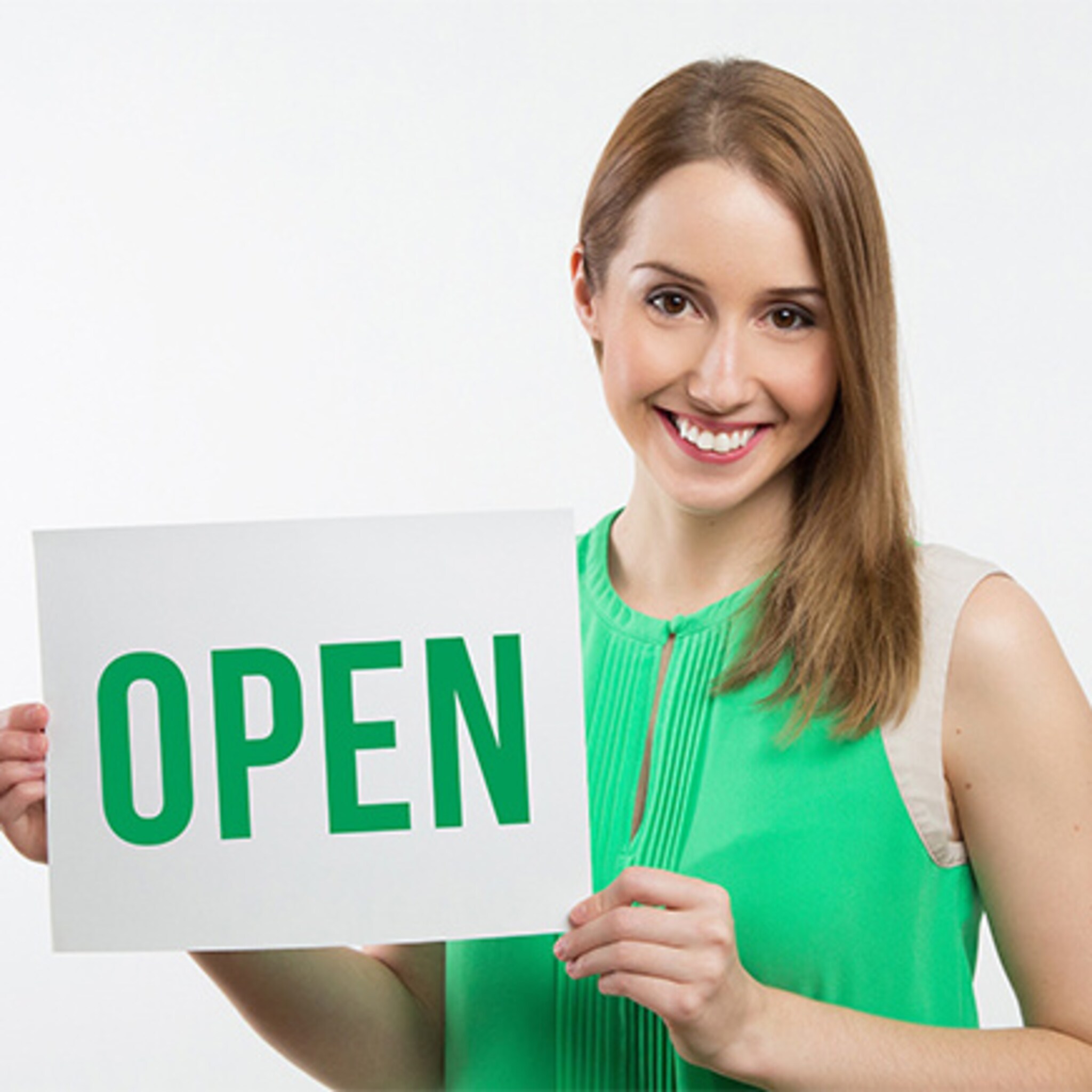 win je winkel hengelo verandert opzet