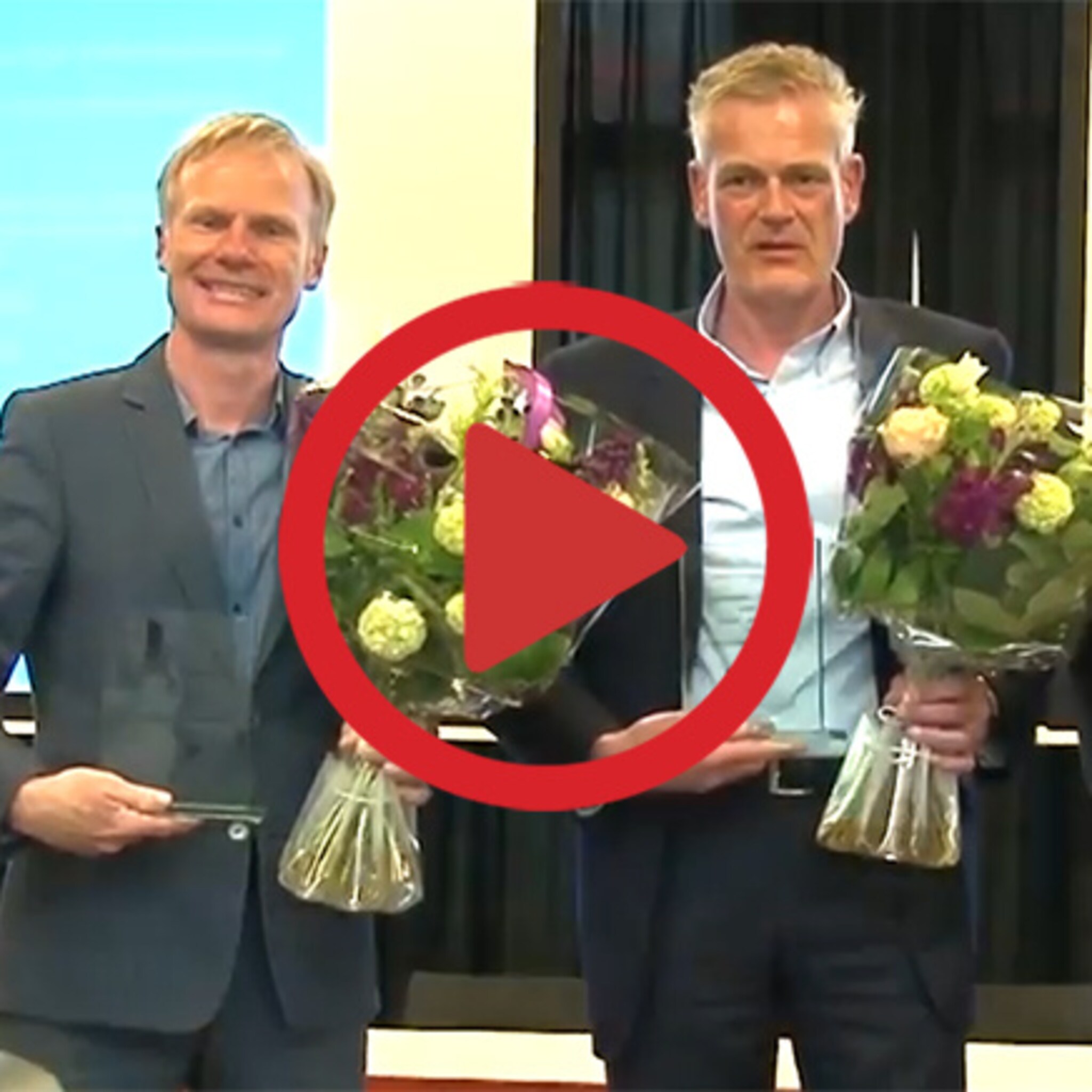nederlandse kanshebbers op europese ondernemersprijs