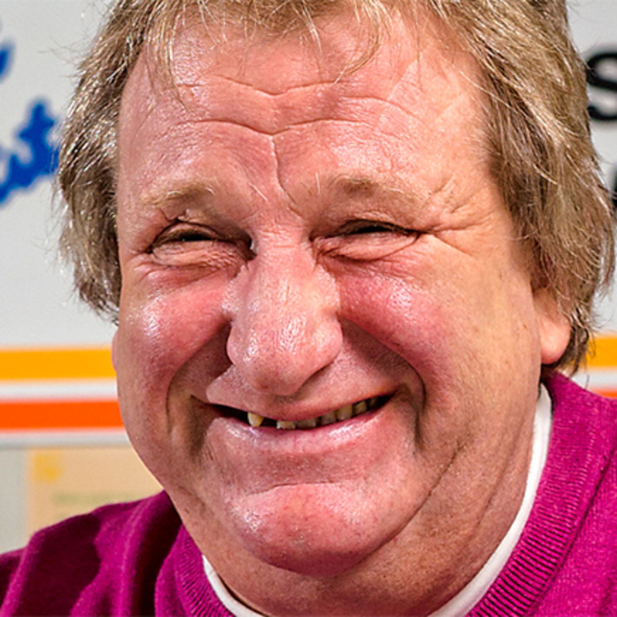 henk patat bakt 5000 kroketten met twee vingers in z n neus