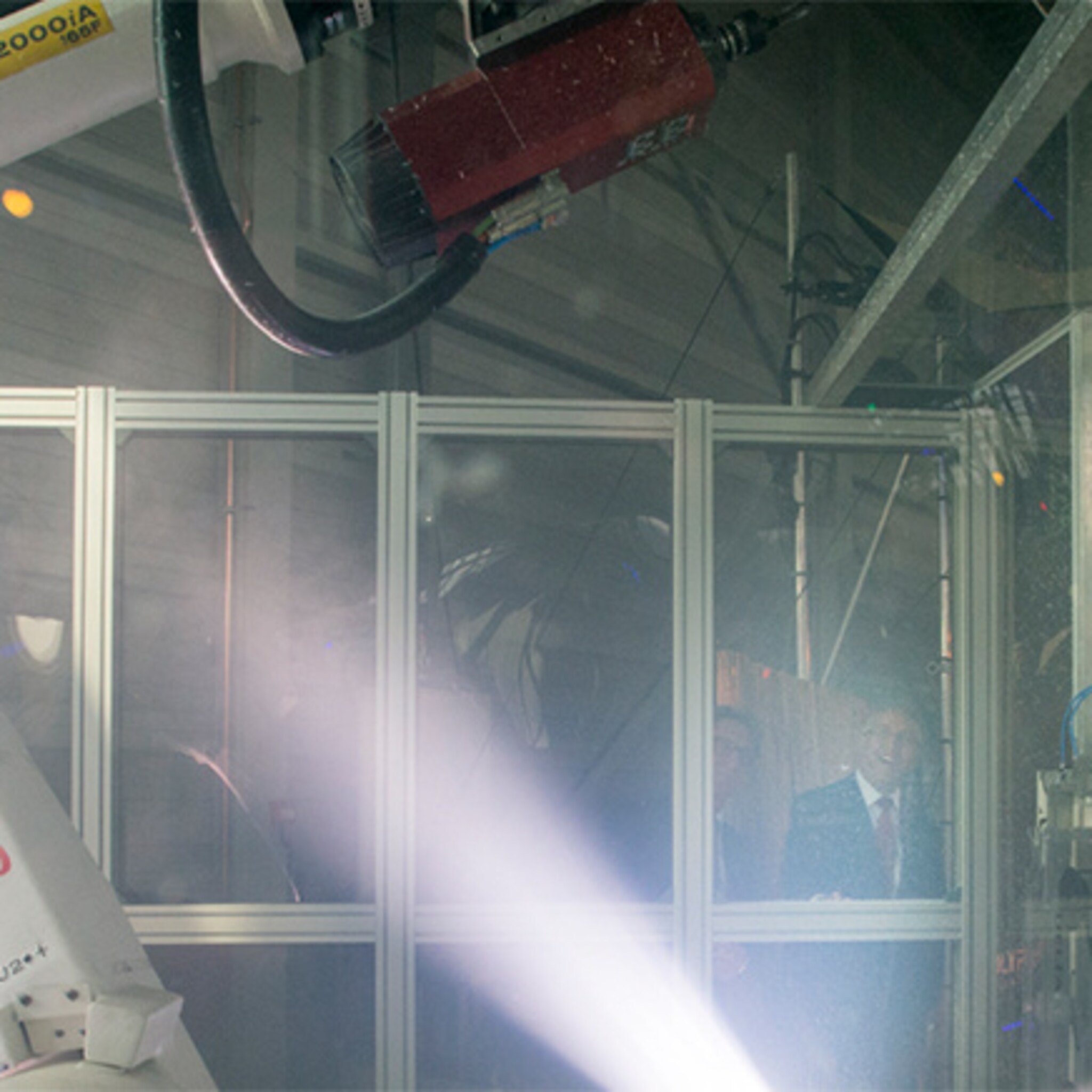 mentaliteit is belangrijker dan diploma s