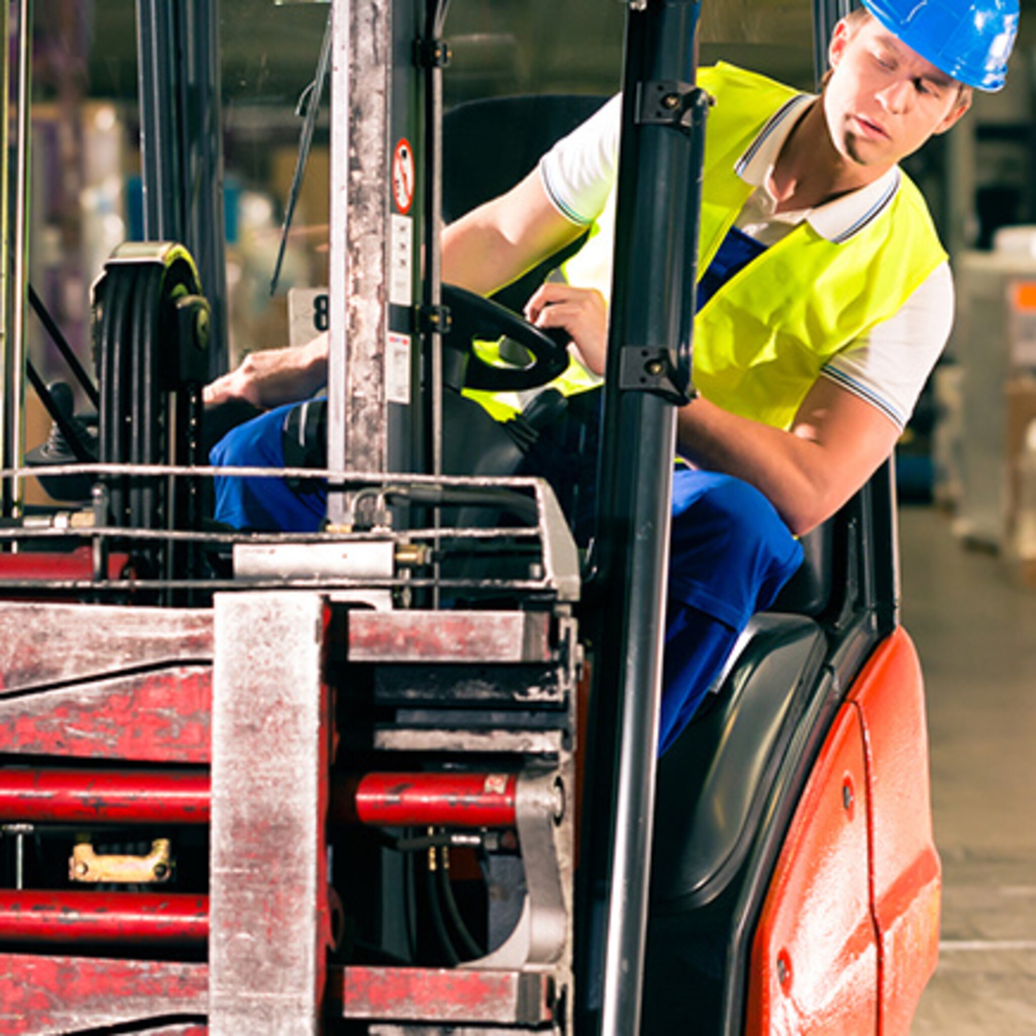 unicarriers in enschede wint nationale ondernemersprijs