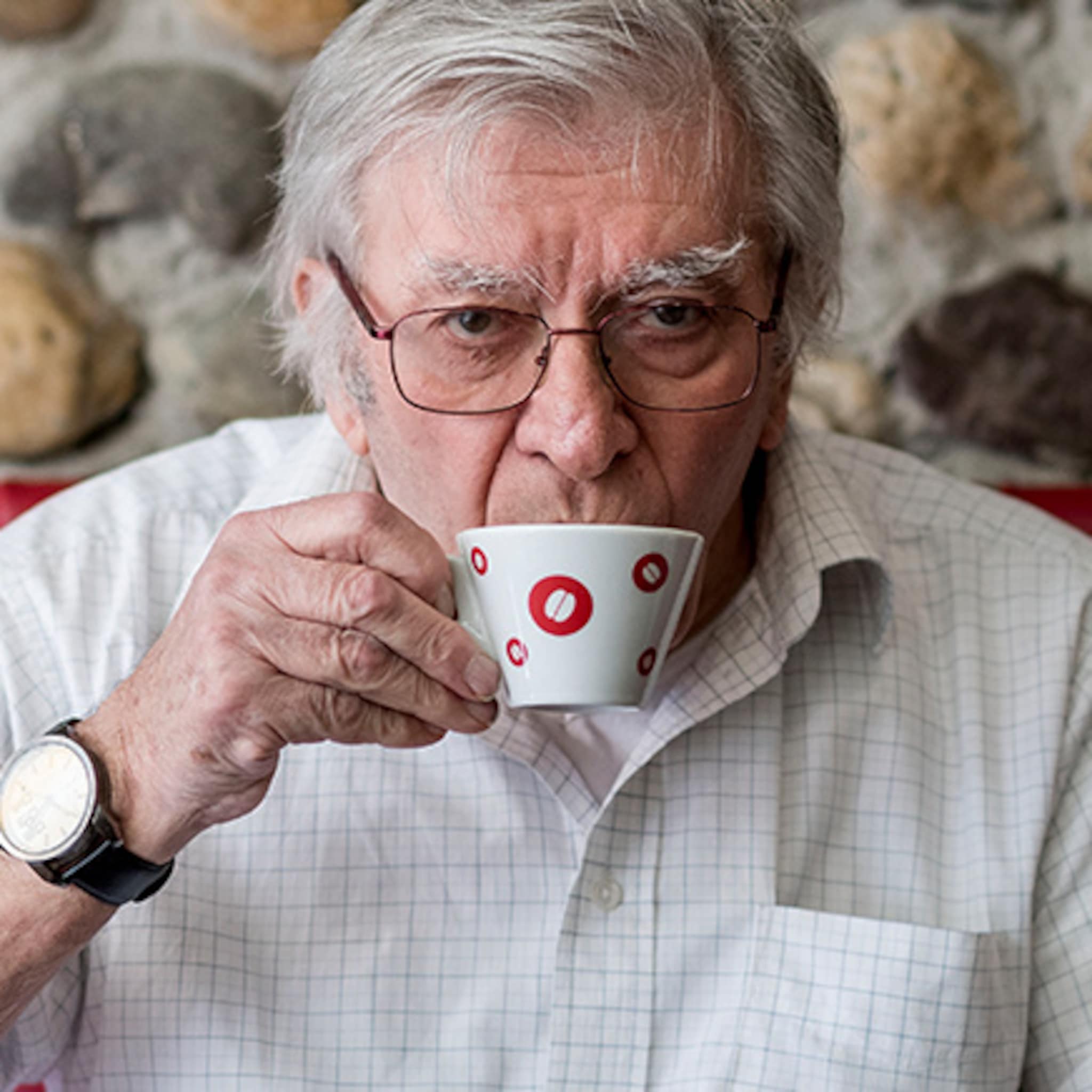 al 75 jaar ijs van italiaanse almeloers