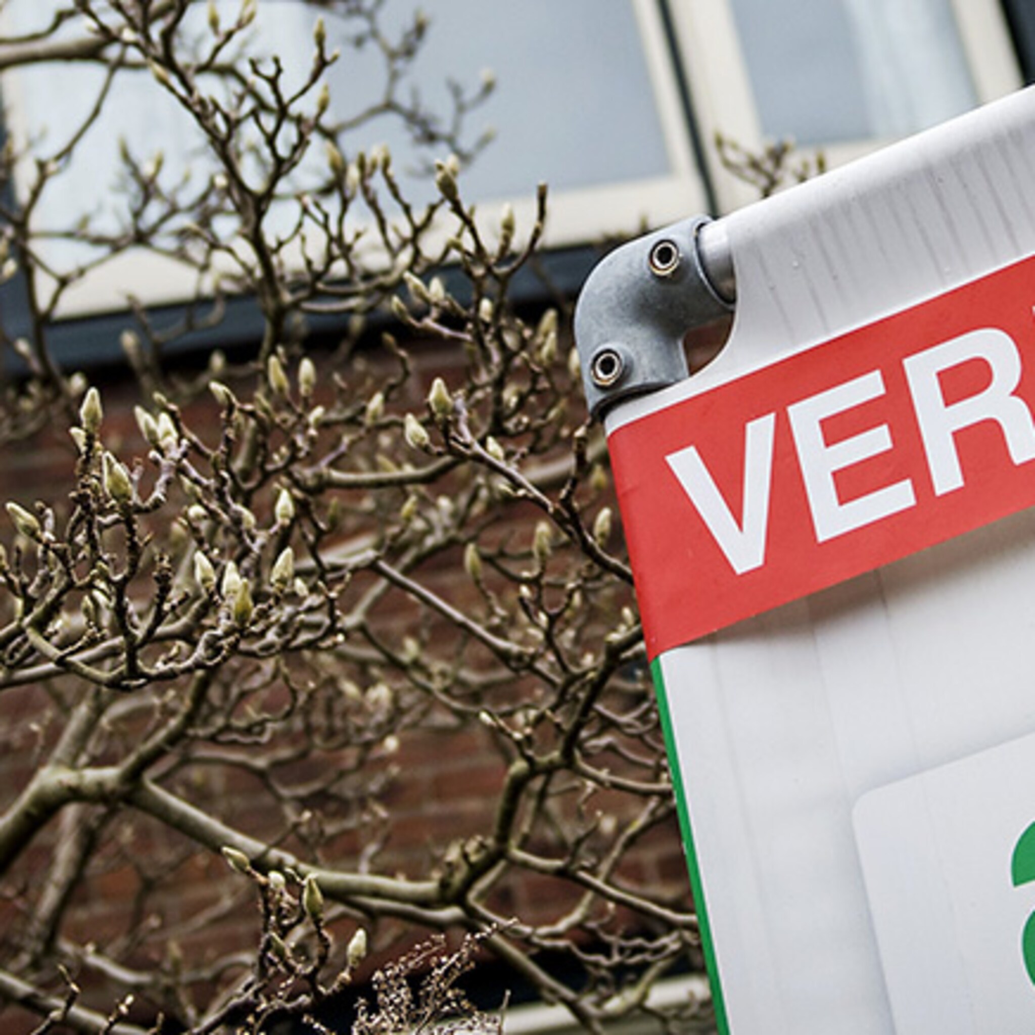 werkgeversverklaring hypotheek wordt overbodig