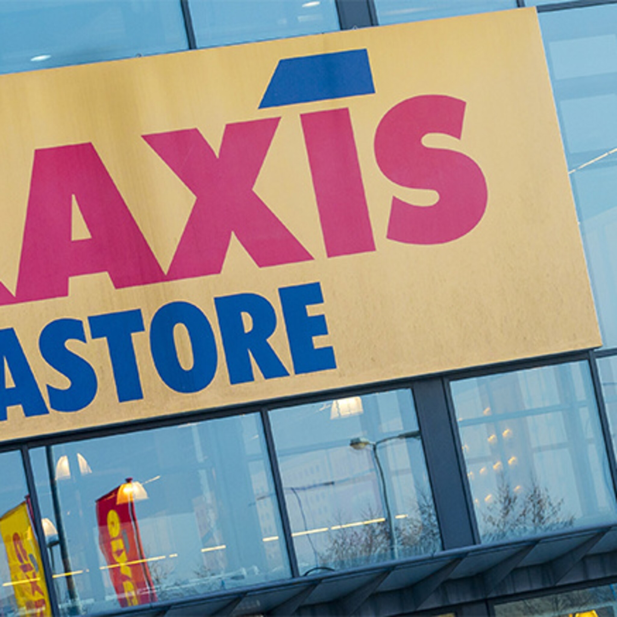 ontslag om cadeaubon praxis mag niet