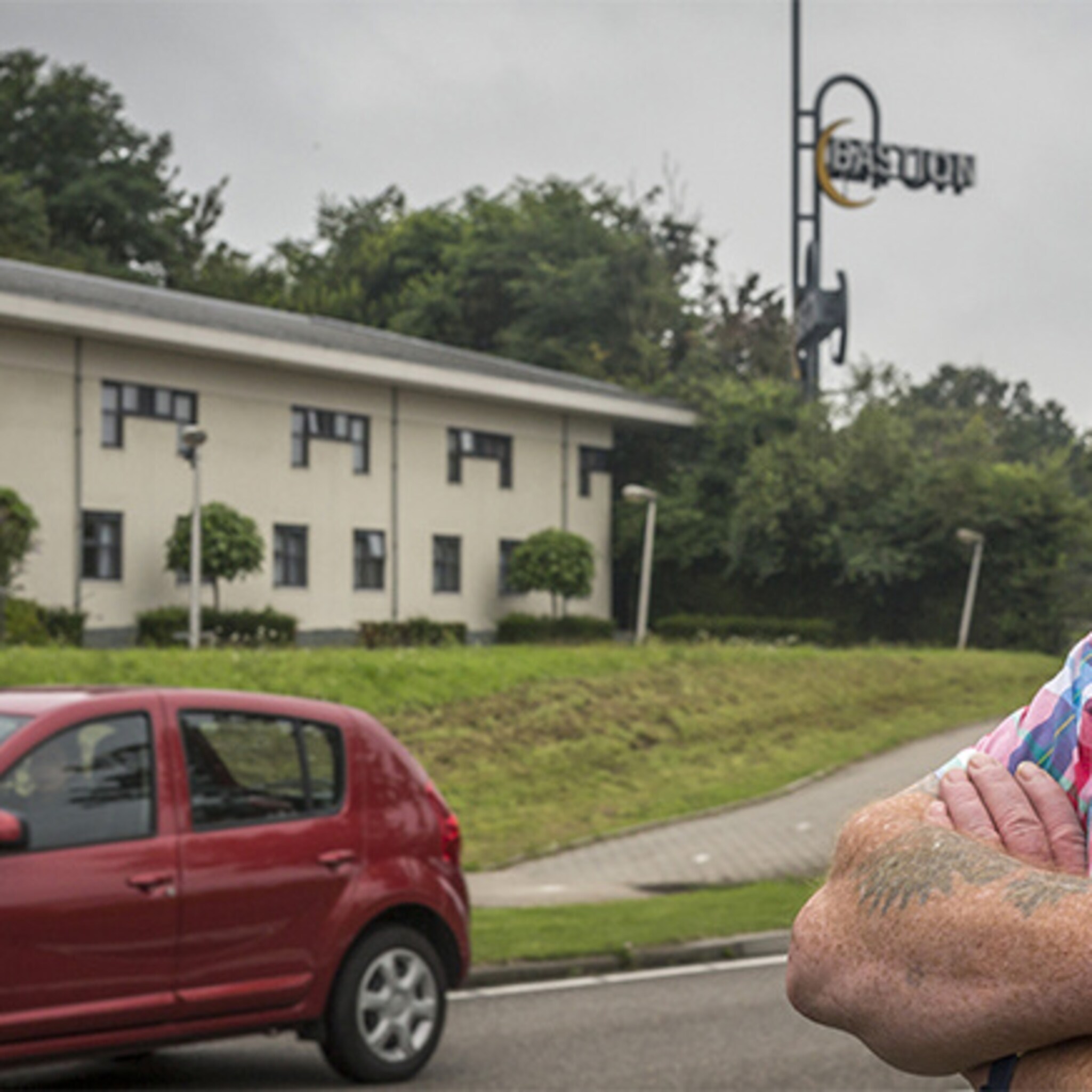 personeel opent zwartboek over hygiene bij bastion hotels