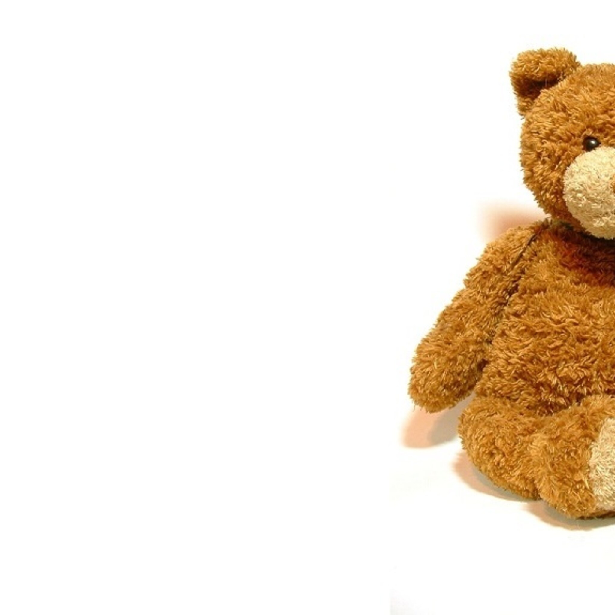 praxis leeuwarden verrast ziekenhuis met restpartij speelgoed