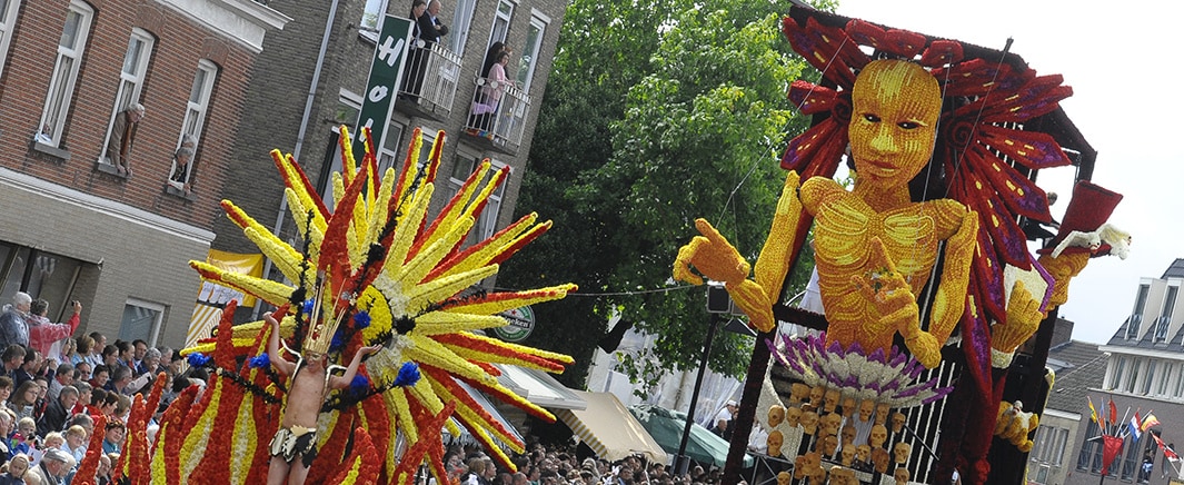 beeld deondernemer