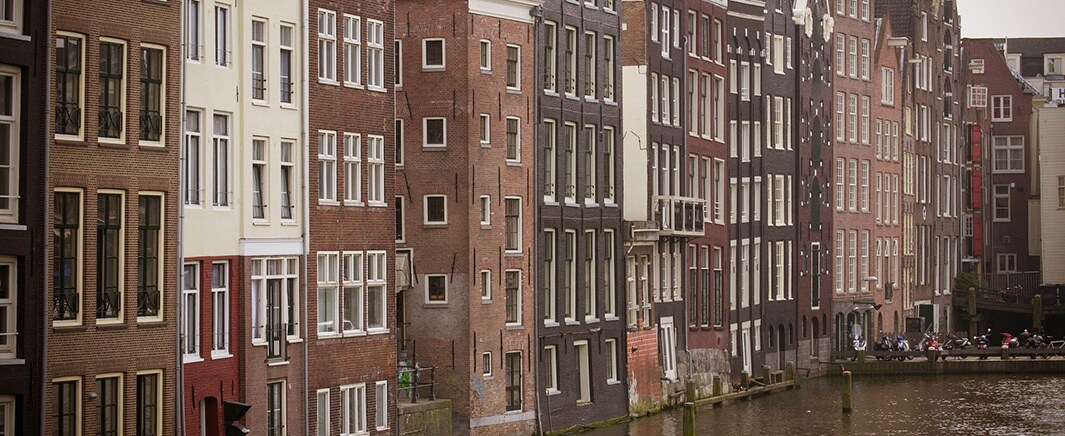 beeld deondernemer