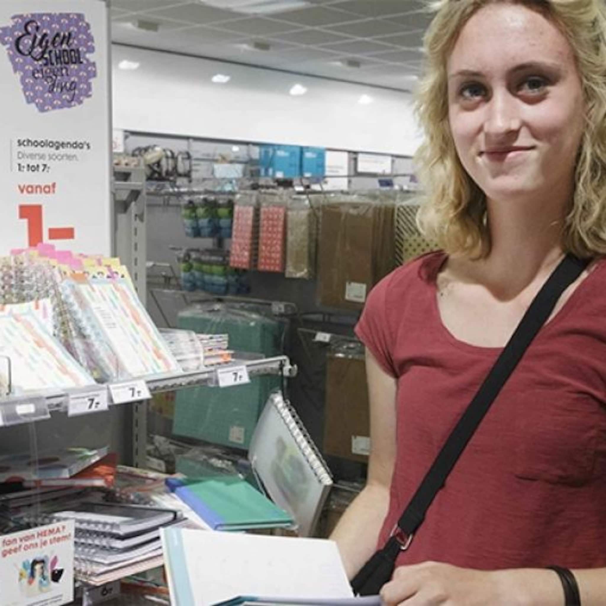 ondernemers springen met schoolcampus in gat v en d