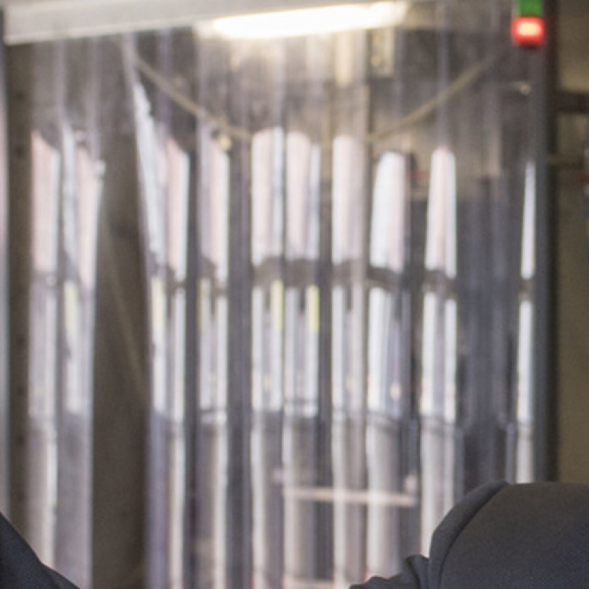 olie winnen uit veegafval btg uit enschede werkt samen met duitse partners