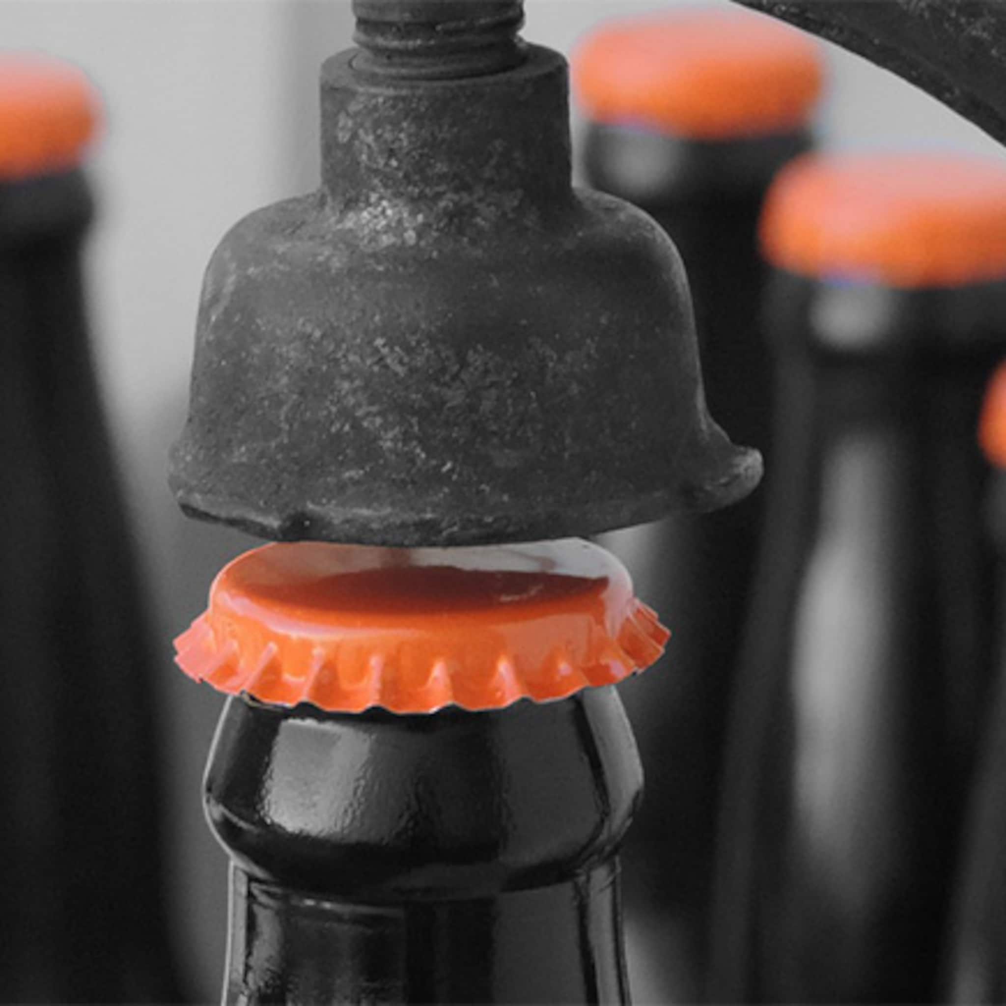 explosieve groei in lokaal gebrouwen bier