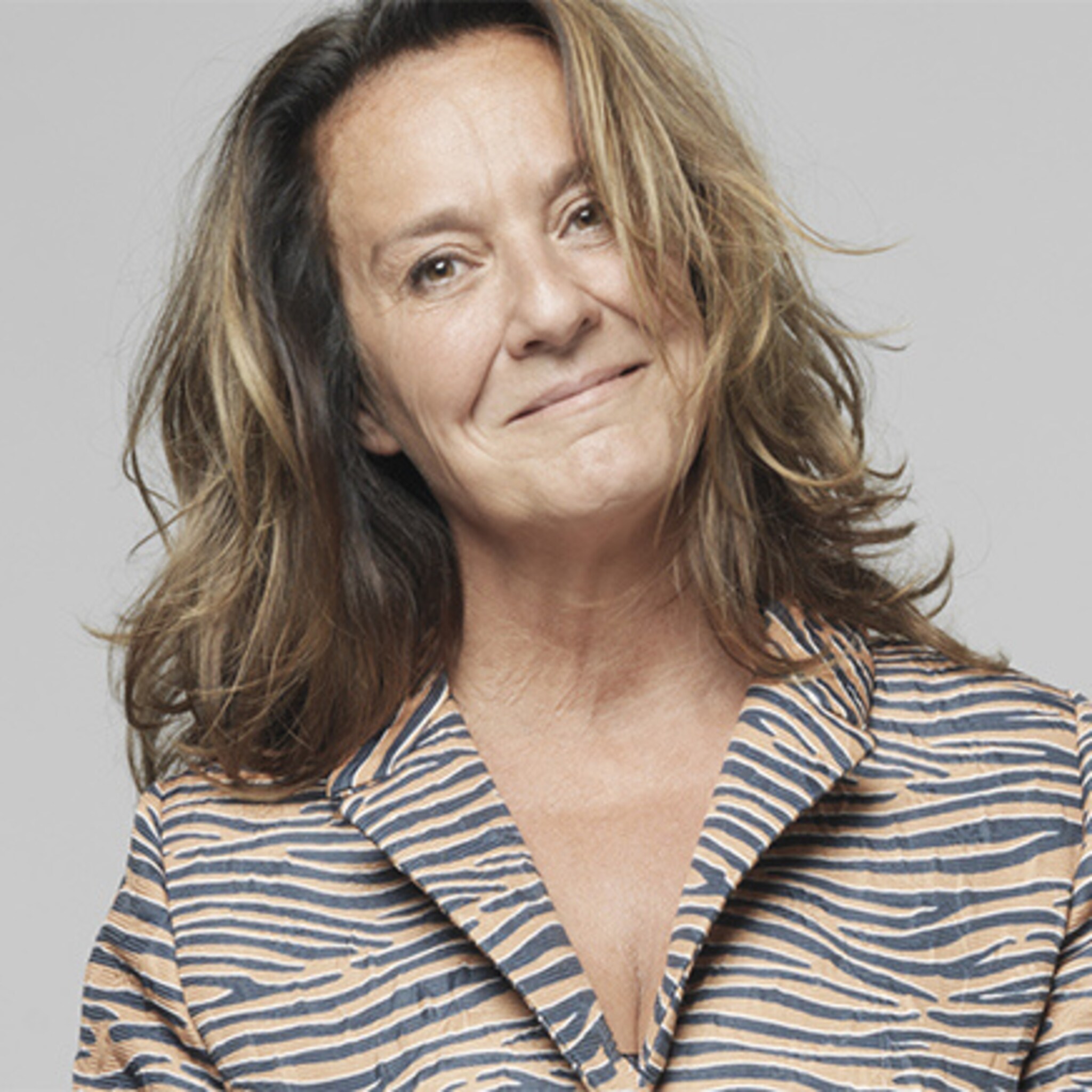 antoinette hoes marketingvak moet diverser en snel een beetje