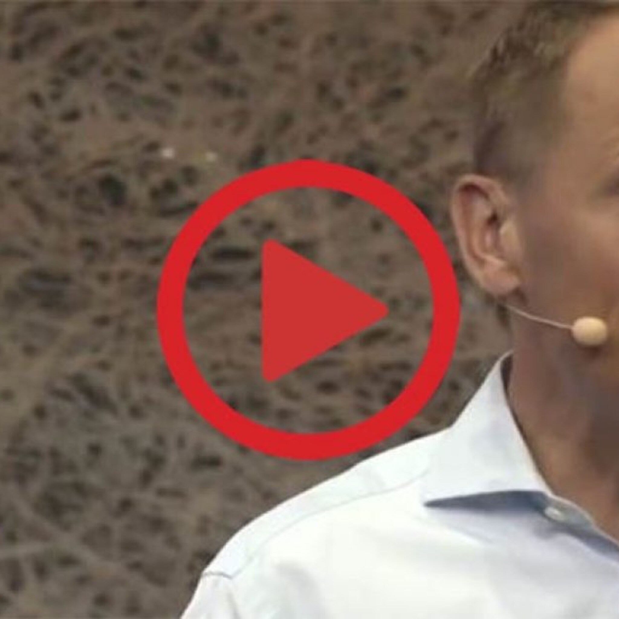 de verrassende personeelscrisis van 2030 en hoe deze op te lossen