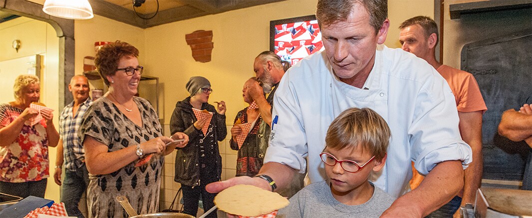 beeld deondernemer