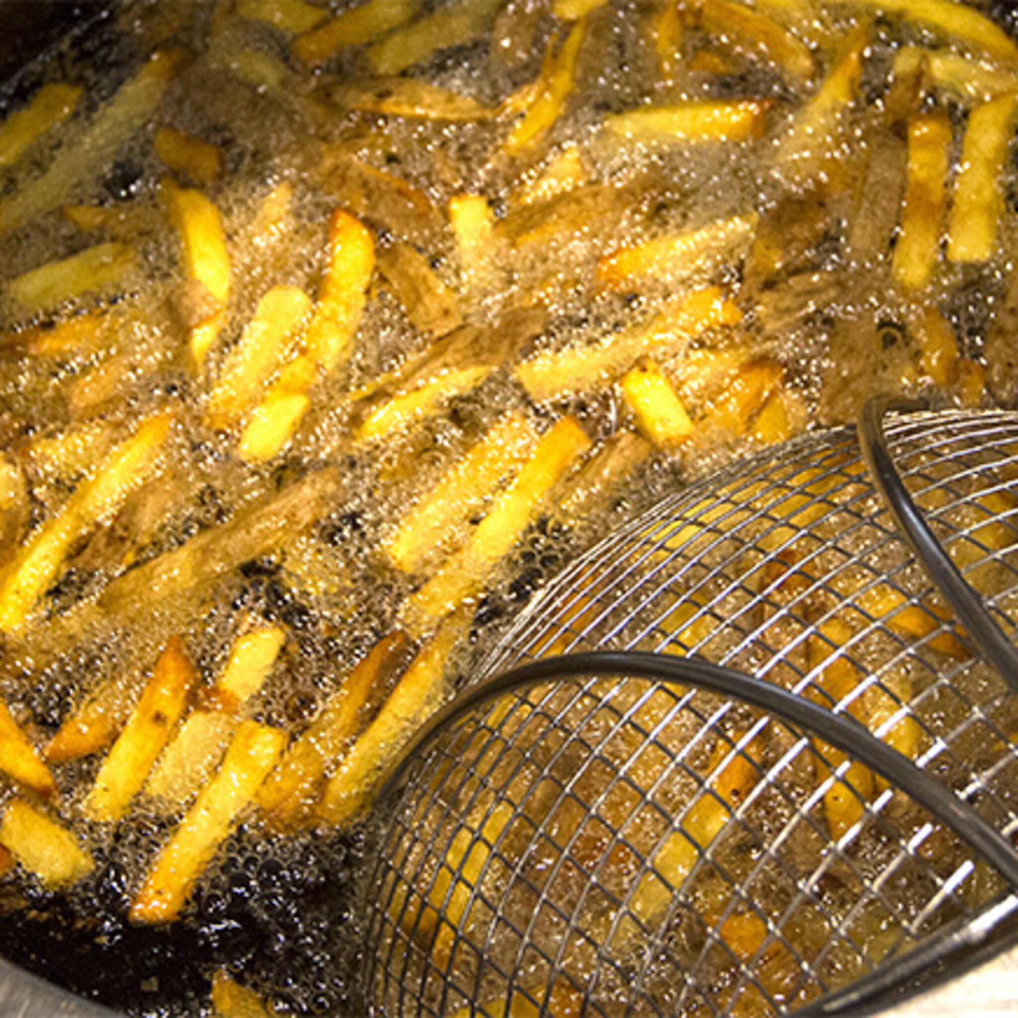 friet van samsam straks ook in zevenaar