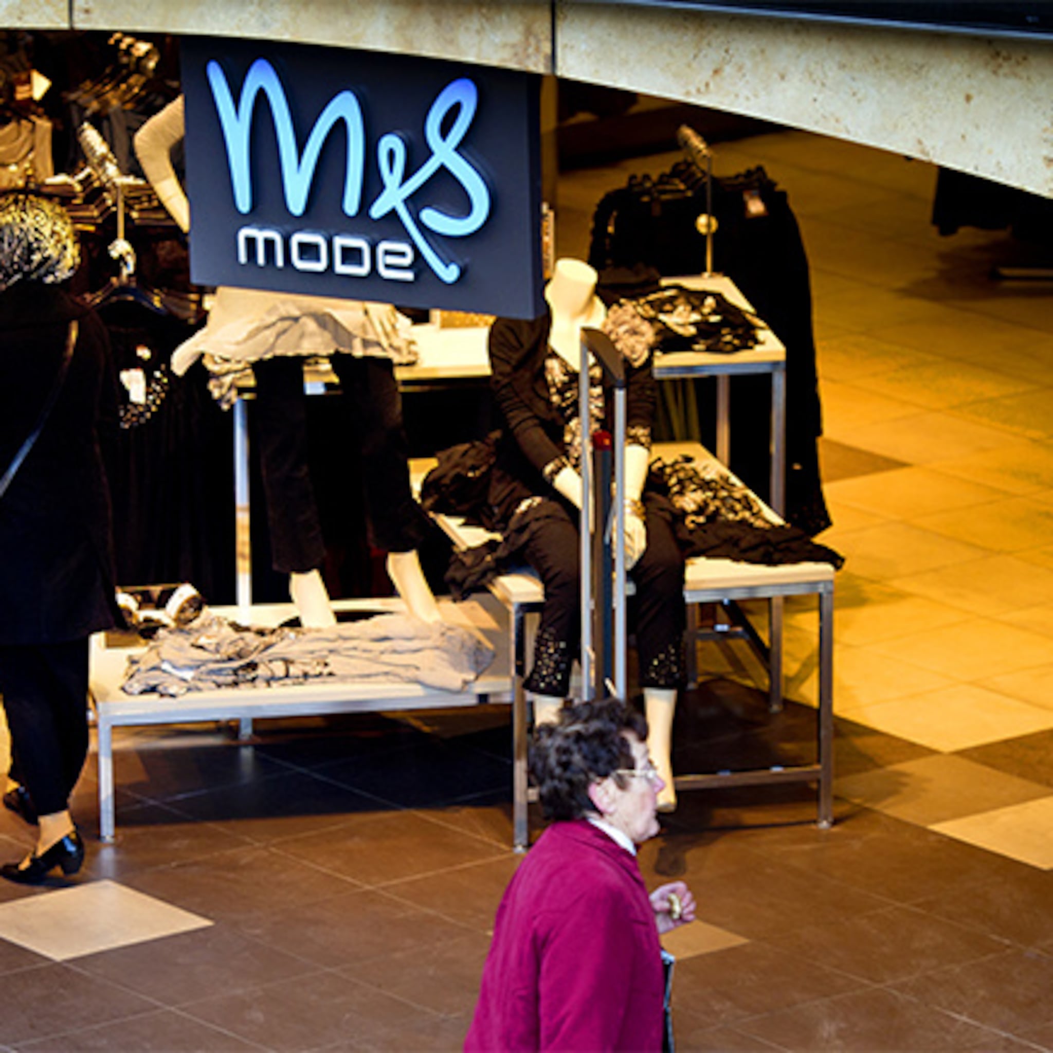 winkels ms mode blijven nog even open