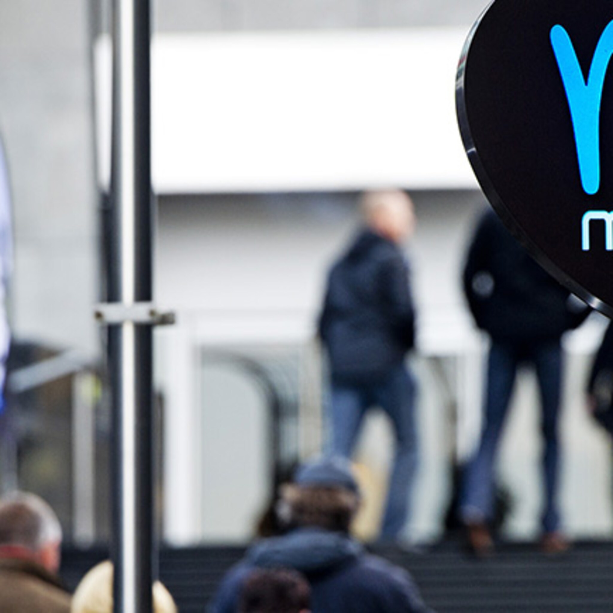 ms mode vraagt faillissement aan