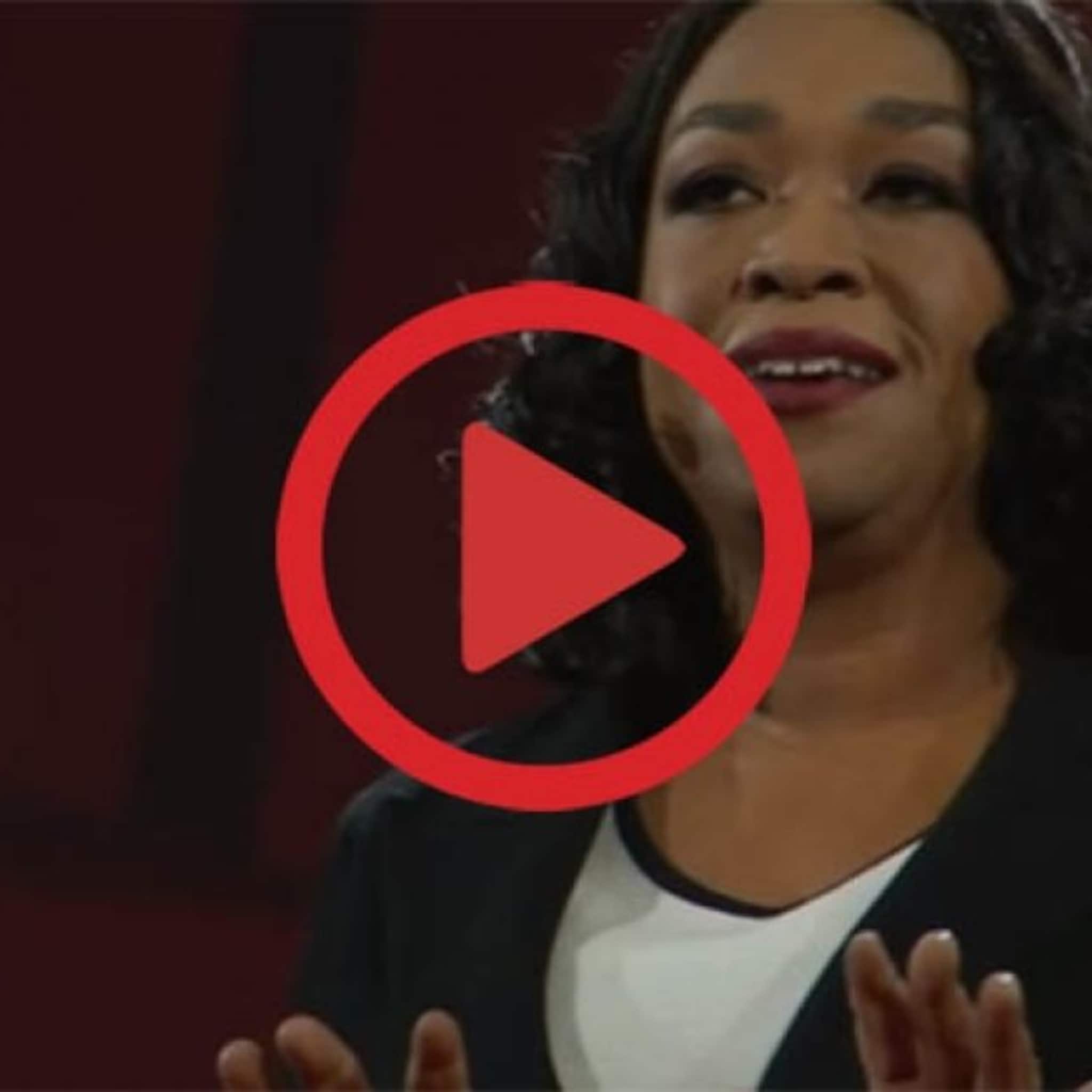 het jaar dat ik overal ja tegen zei