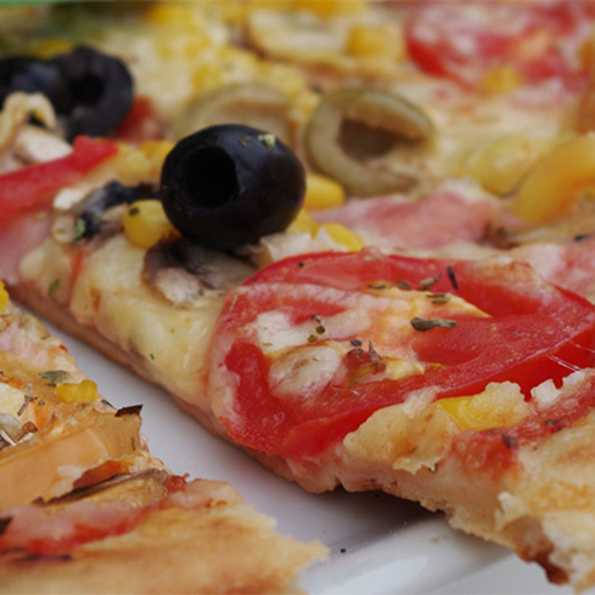 twee nieuwe pizza automaten voor groningen