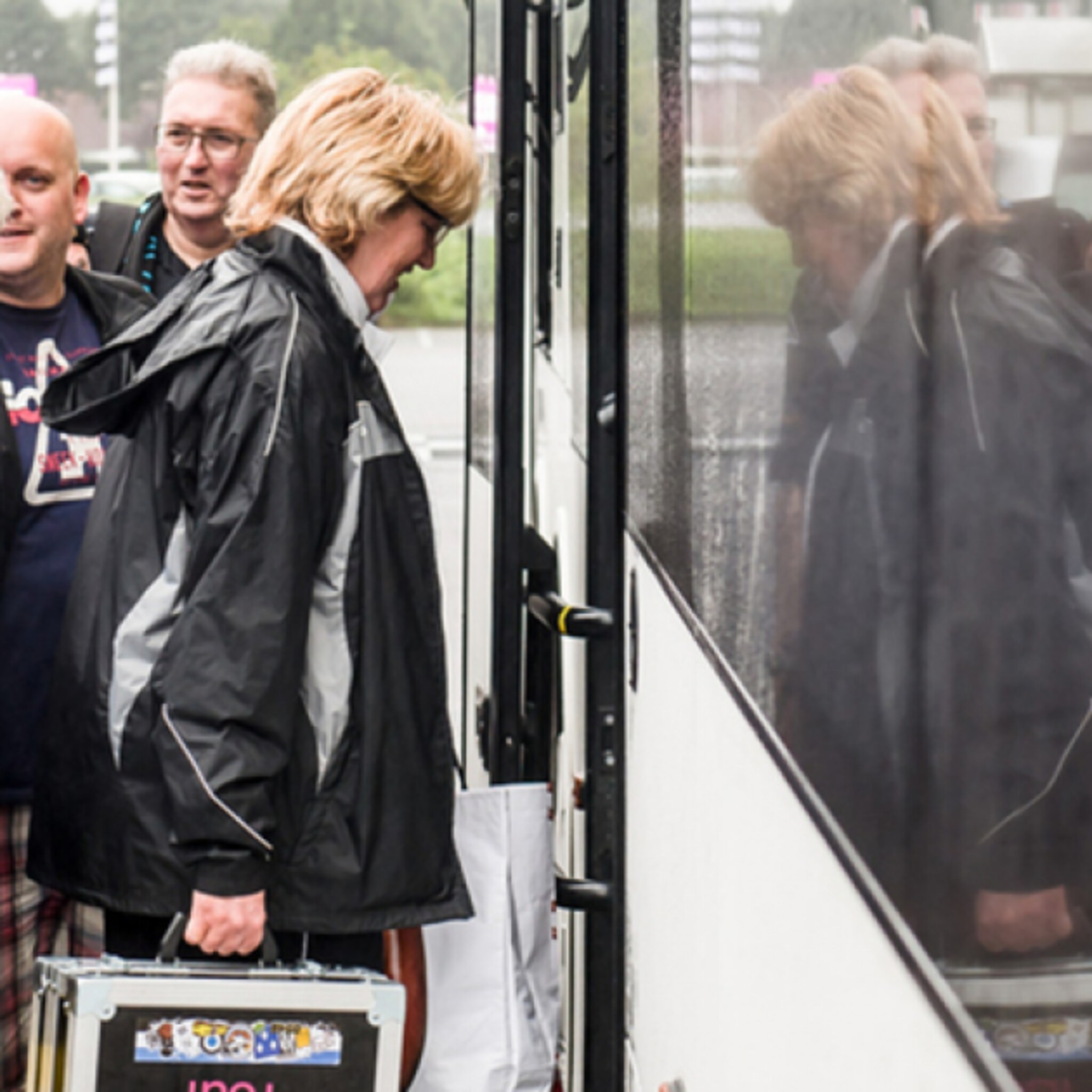 wel begrip geen excuses van oad na helletocht voor heracles supporters