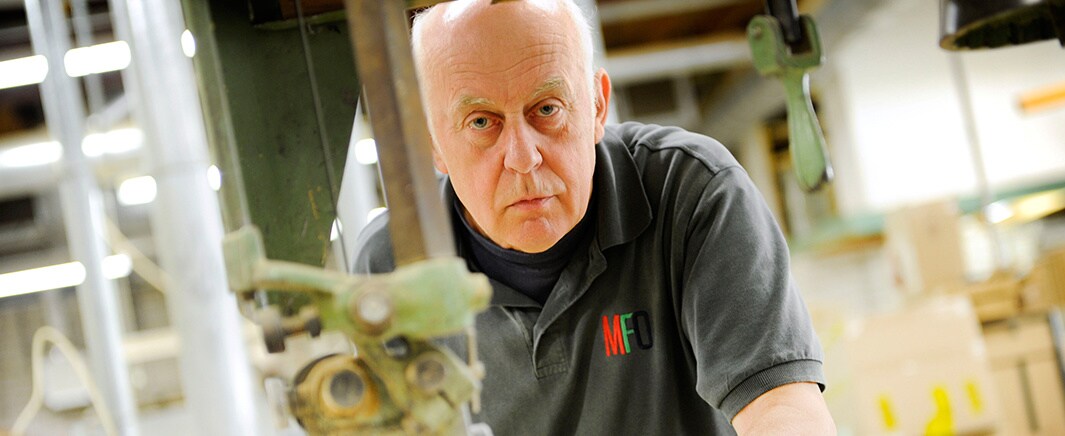 beeld deondernemer