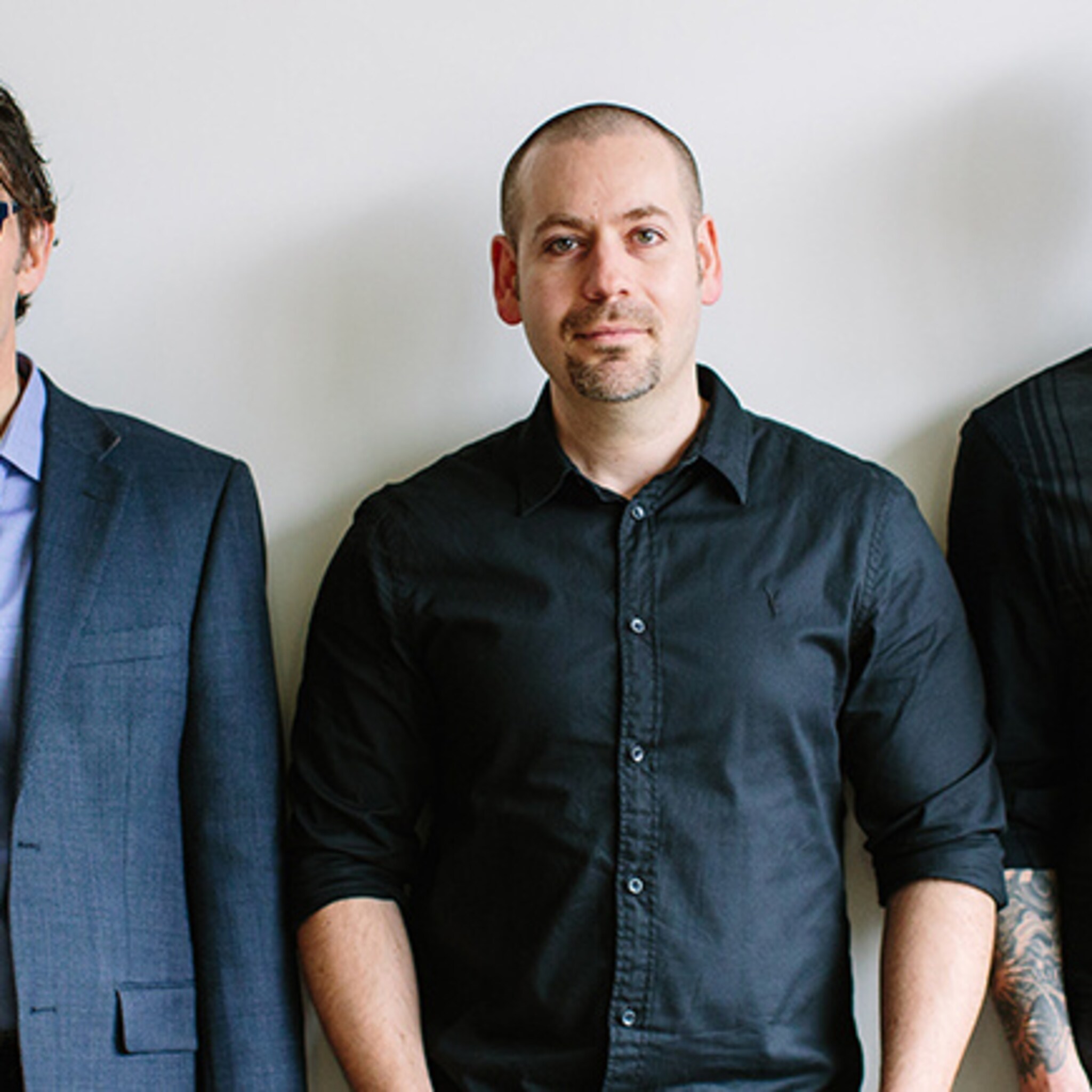 uber investeert in nederlandse startup otly