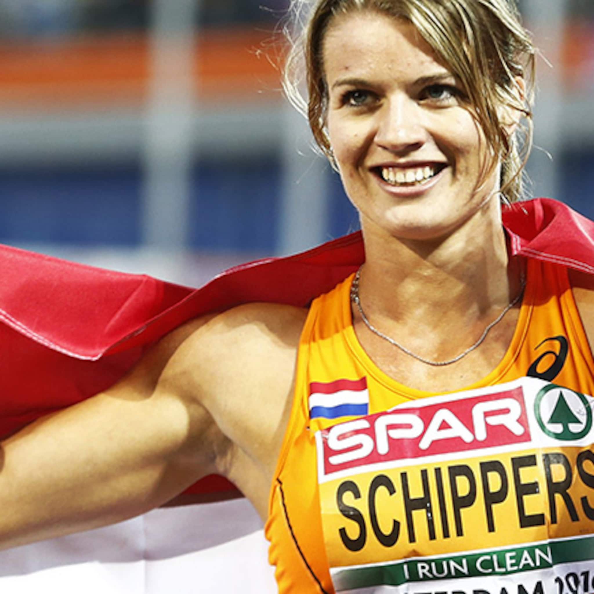 ondernemerslessen van topsporters goud op de werkvloer