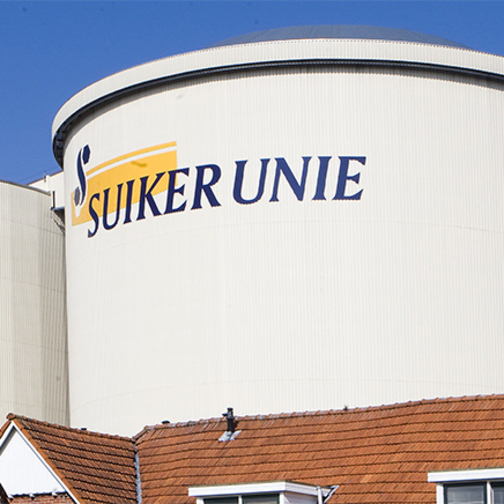trendbreuk suikerfabriekjes keren terug op het platteland
