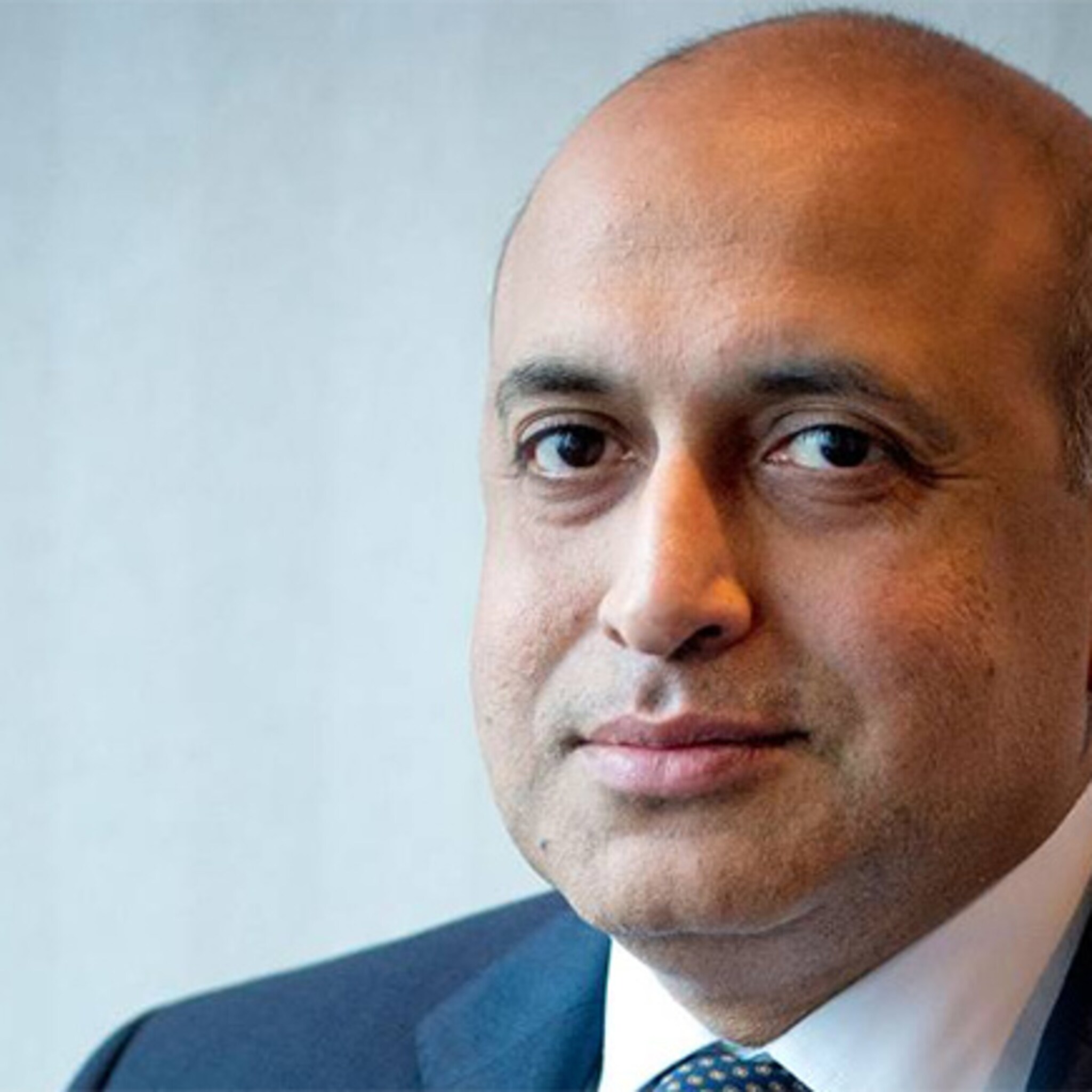 de zomer van van lanschot bankiers topman guha